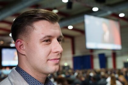 Jugendverbände der Parteien: Kaderschmiede für oft aufständischen Nachwuchs