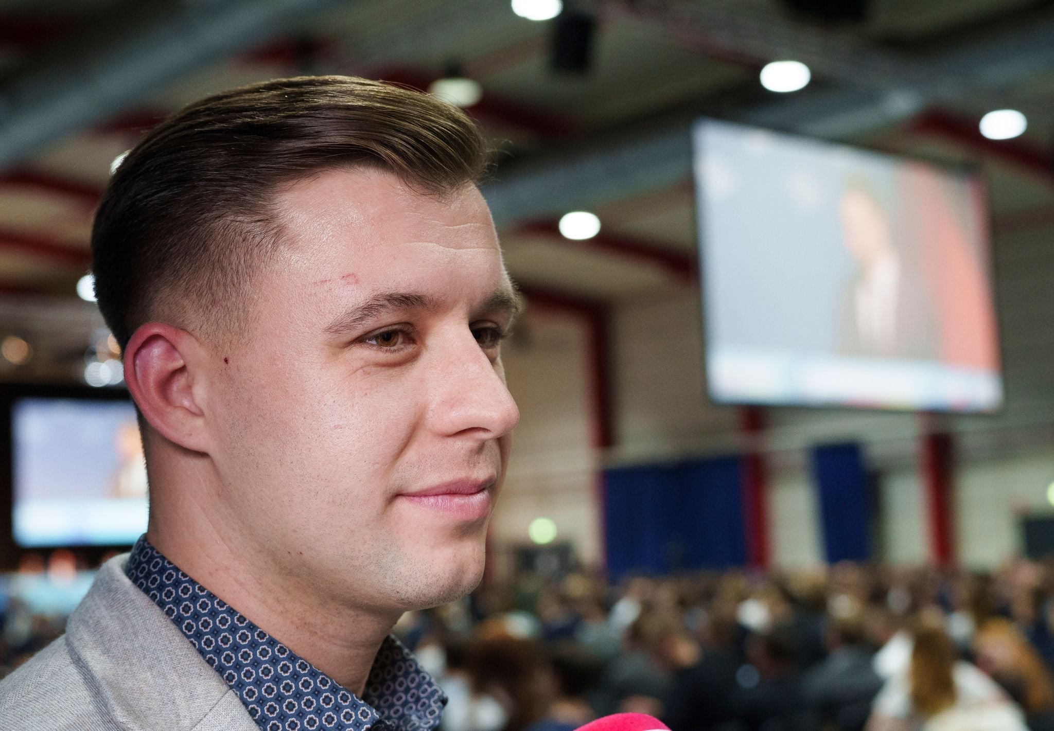 Jugendverb-nde-der-Parteien-Kaderschmiede-f-r-oft-aufst-ndischen-Nachwuchs