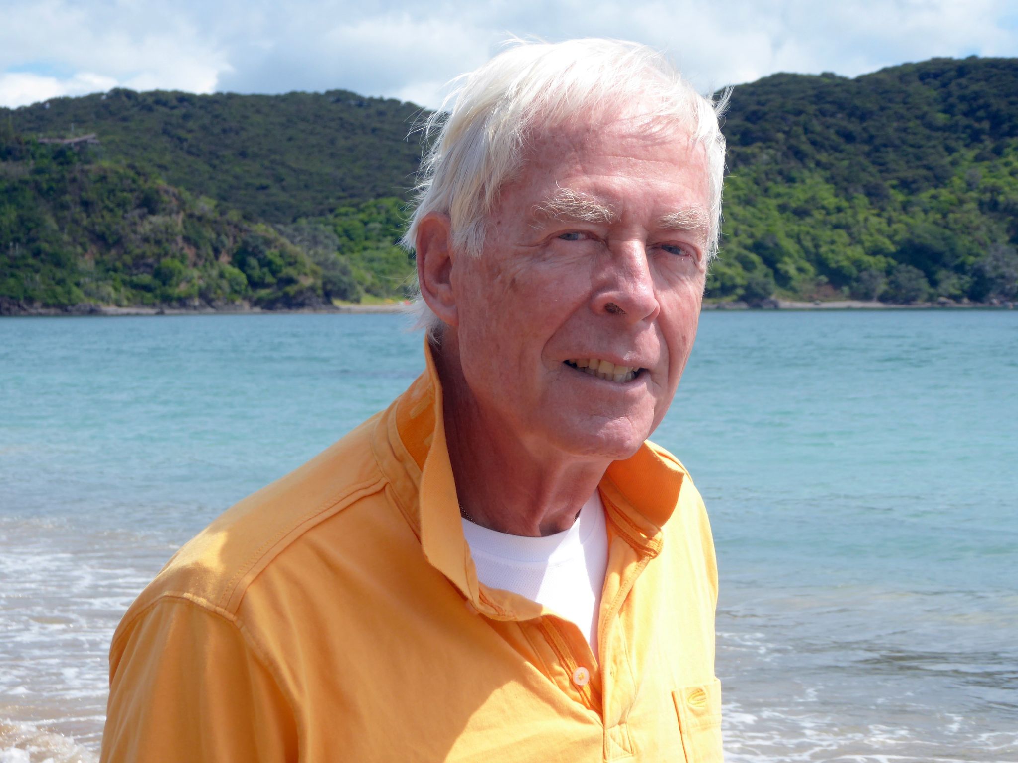 Tabaluga-Zeichner-Helme-Heine-ist-tot