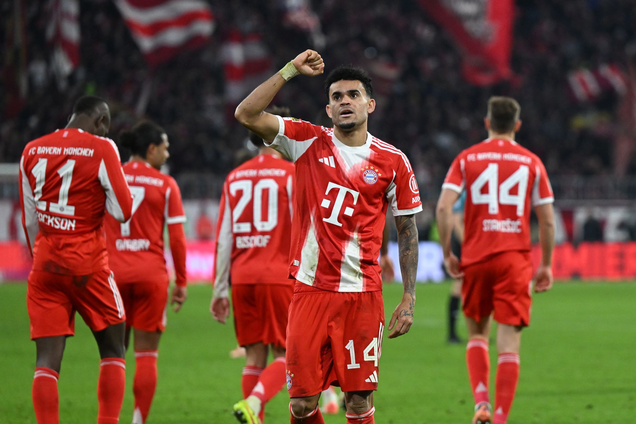 BVB-schl-gt-Bayer-Sp-ter-Bayern-Sieg-gegen-St-Pauli