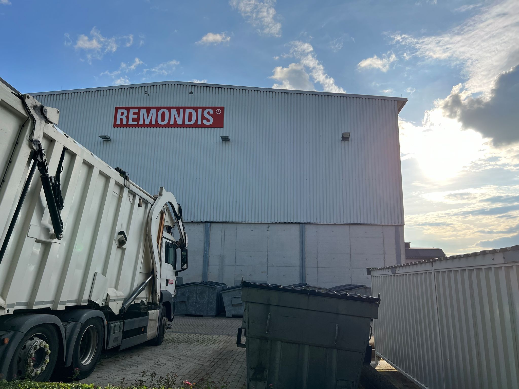 M-llriese-Remondis-Kartellamt-versch-rft-Kontrolle