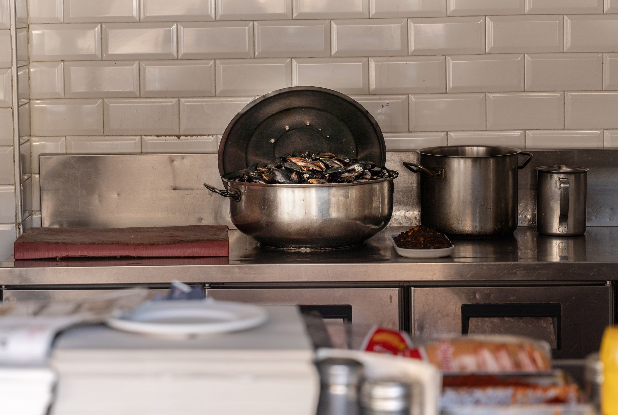 Vergiftet-durch-Essen-Fakten-zu-Lebensmittelvergiftungen