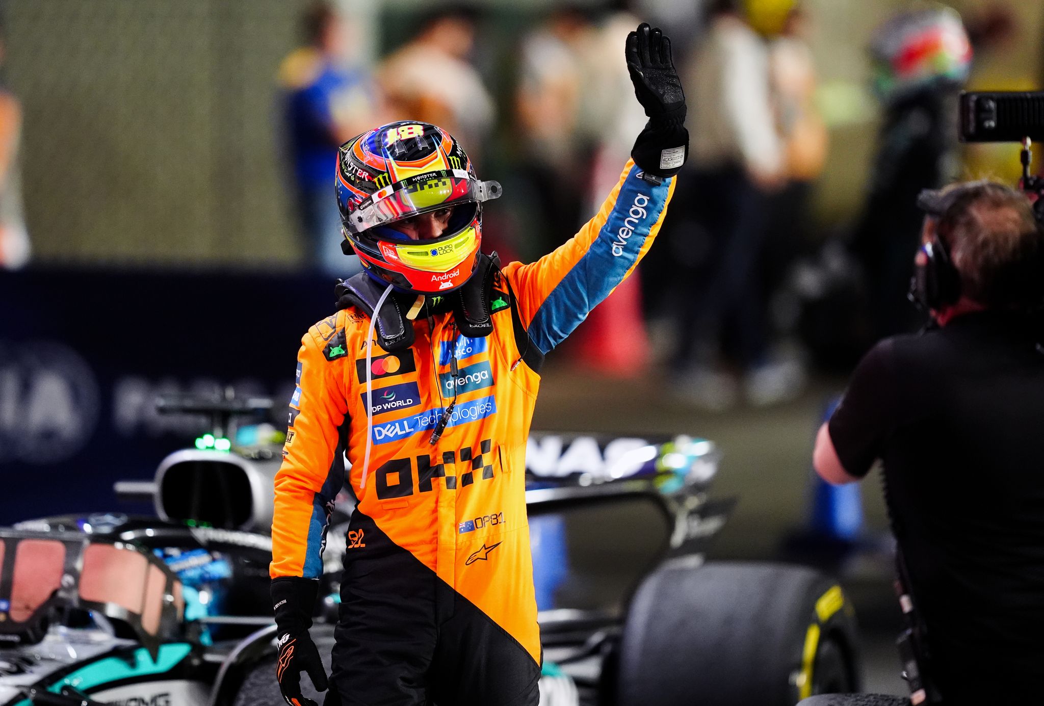 Piastri-Show-von-Katar-geht-weiter-Auch-Pole-f-r-Grand-Prix