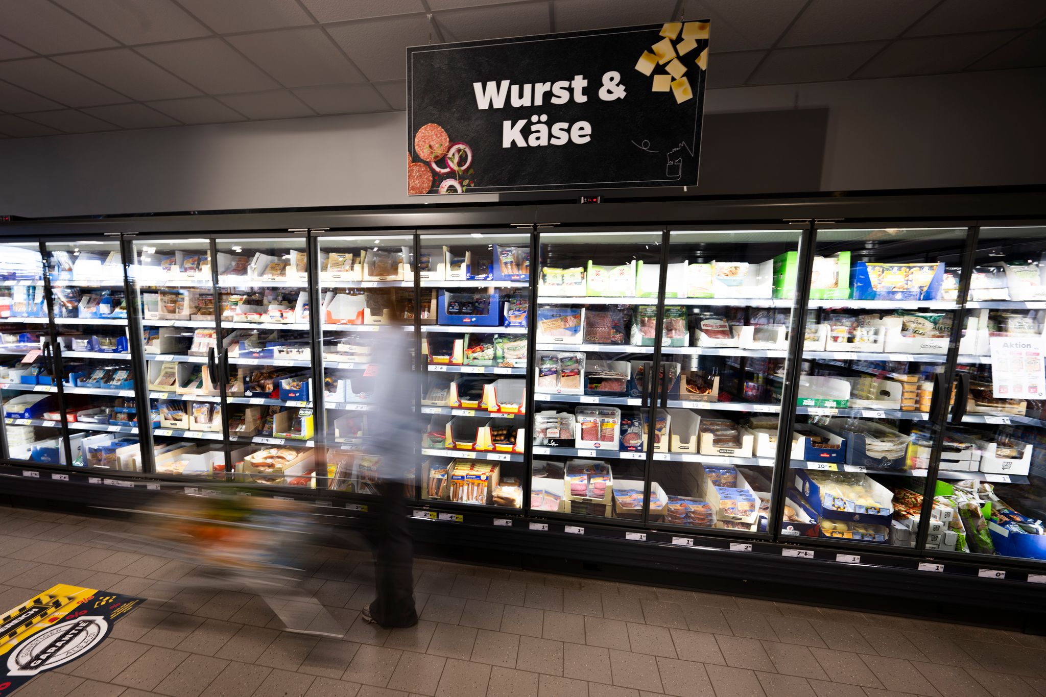 Analyse-Edeka-Lidl-Co-zu-m-chtig-schlecht-f-r-Kunden