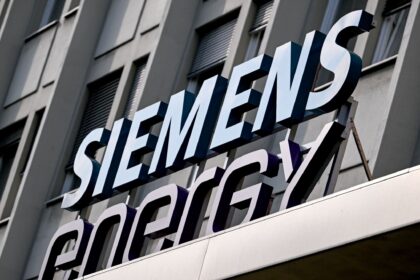 1,7 Milliarden: Siemens Energy lässt Krise mit Gewinnsprung hinter sich