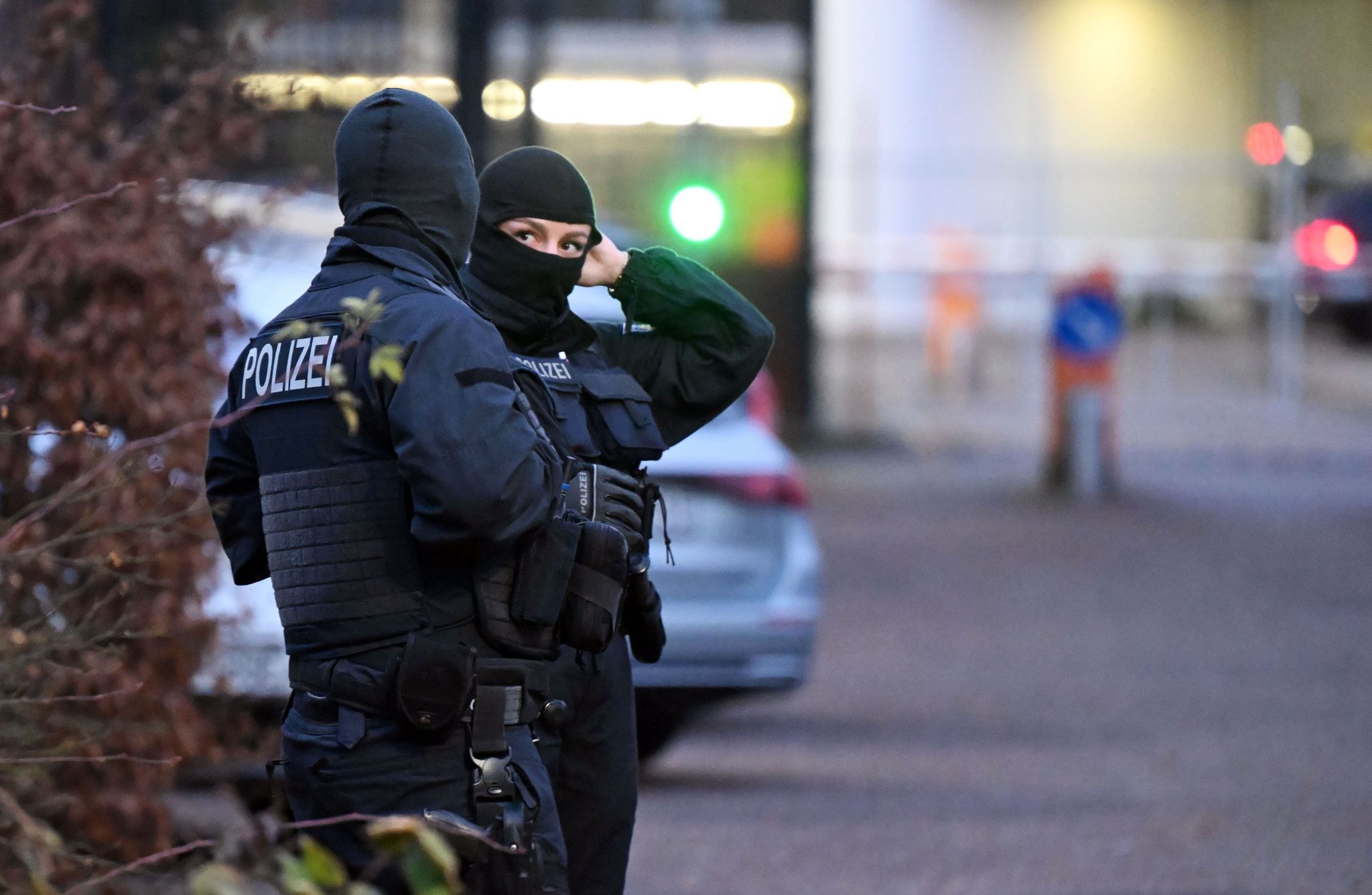 Nach-Auslieferung-Nord-Stream-Verd-chtiger-kommt-in-Deutschland-in-U-Haft