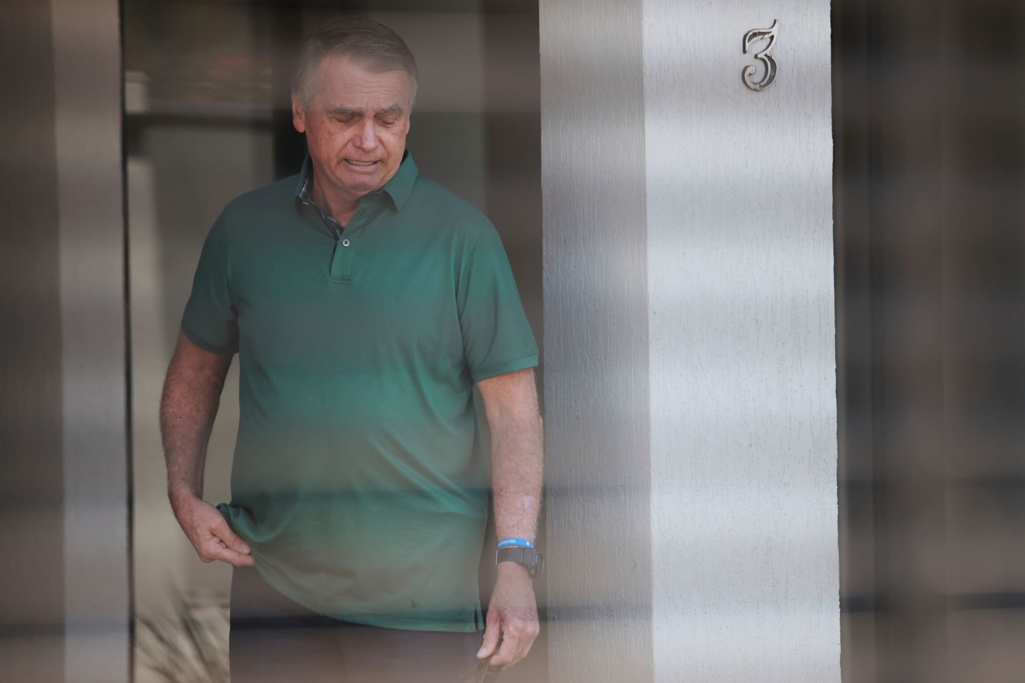 Brasiliens-Ex-Pr-sident-Bolsonaro-muss-27-Jahre-in-Haft