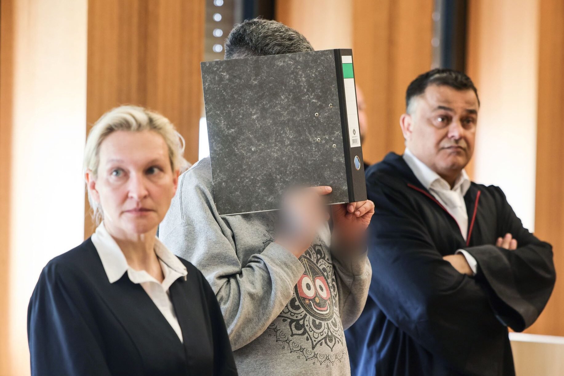 T-dlicher-Messerangriff-in-Aachener-Gastst-tte-41-J-hriger-kommt-in-Psychiatrie