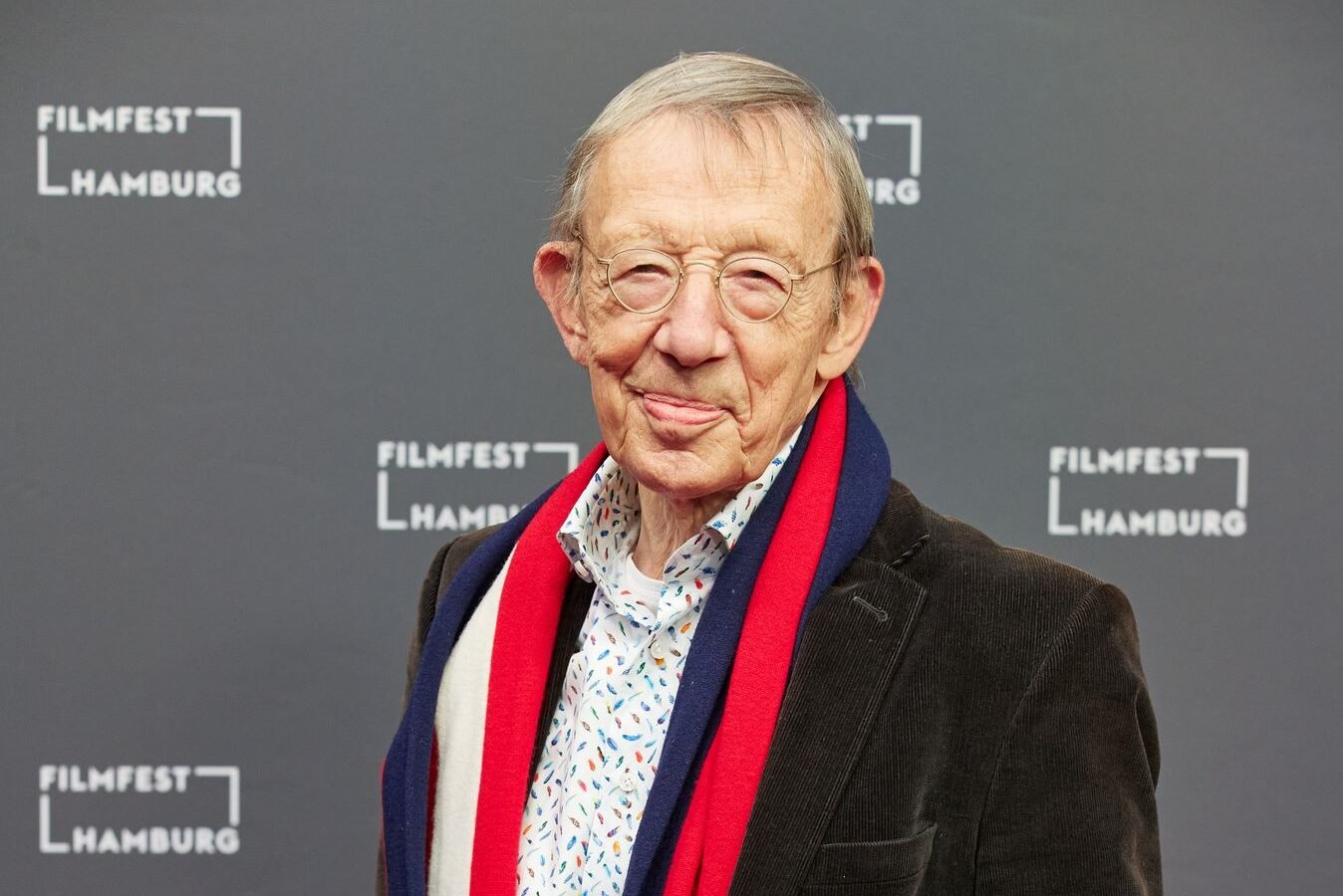 Filmemacher-Hark-Bohm-stirbt-im-Alter-von-86-Jahren