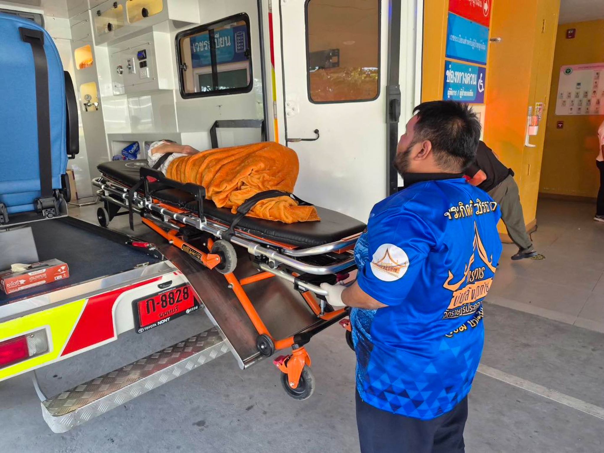 Kurz-vor-Ein-scherung-Totgeglaubte-Frau-lebend-im-Sarg-entdeckt