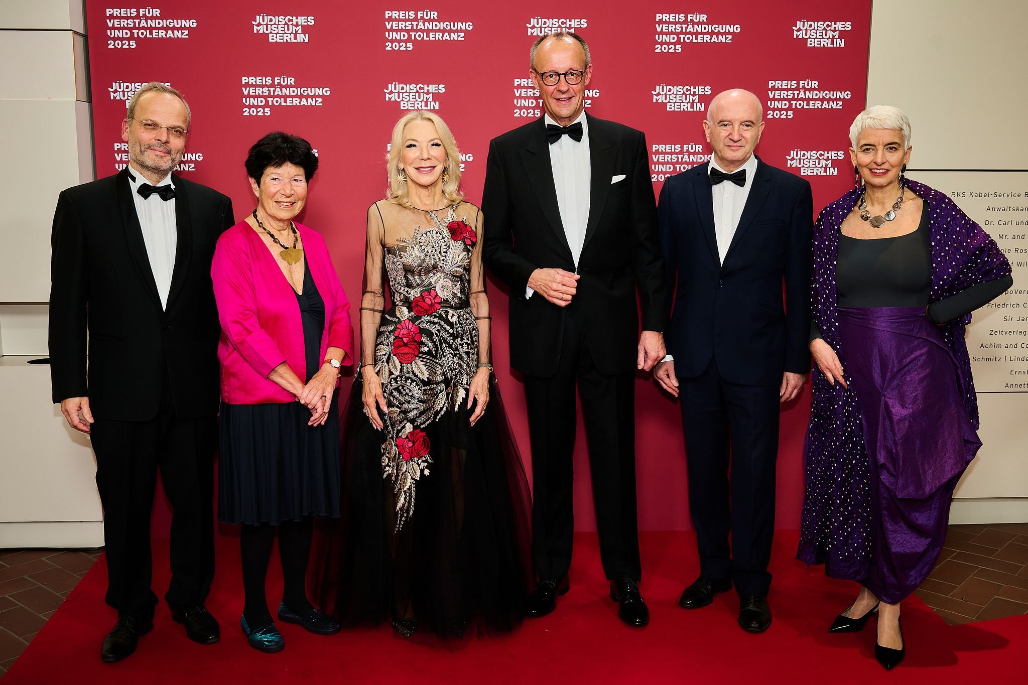 Preis-f-r-Verst-ndigung-und-Toleranz-verliehen