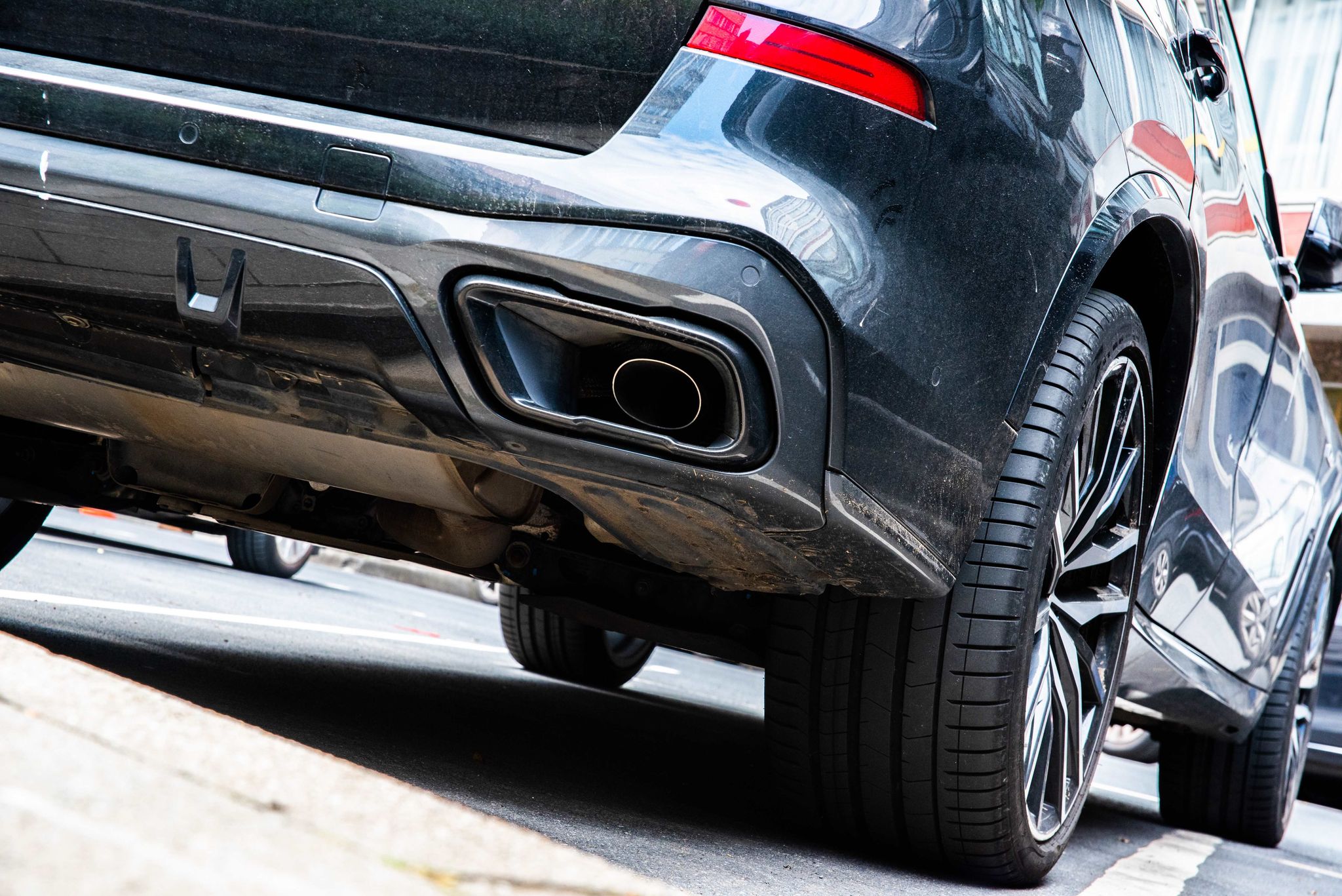 EU-Verbot-f-r-Verbrenner-wankt-Kommissar-ffnet-T-r-f-r-Kehrtwende