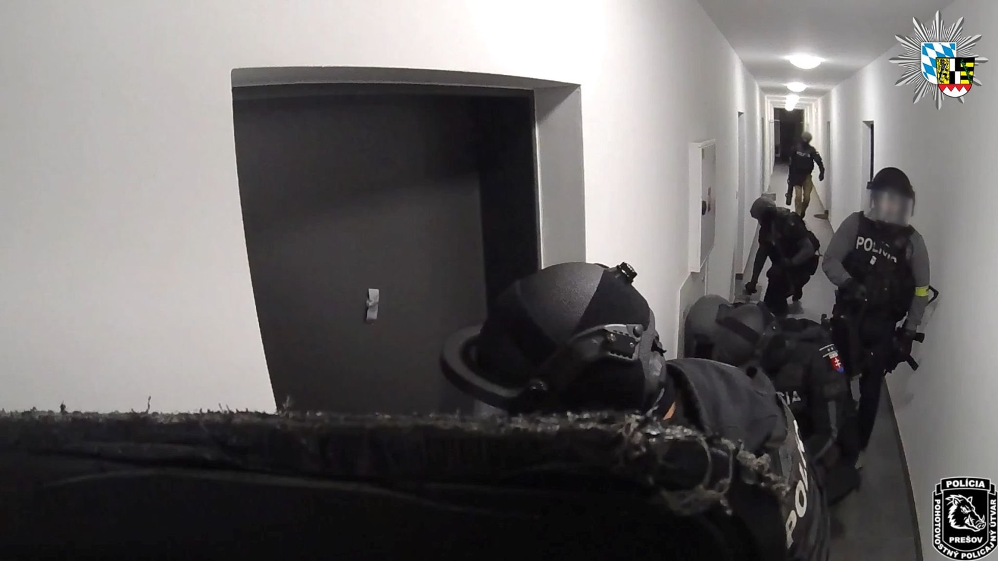 Internationaler-Fahndungserfolg-gegen-Schockanrufer