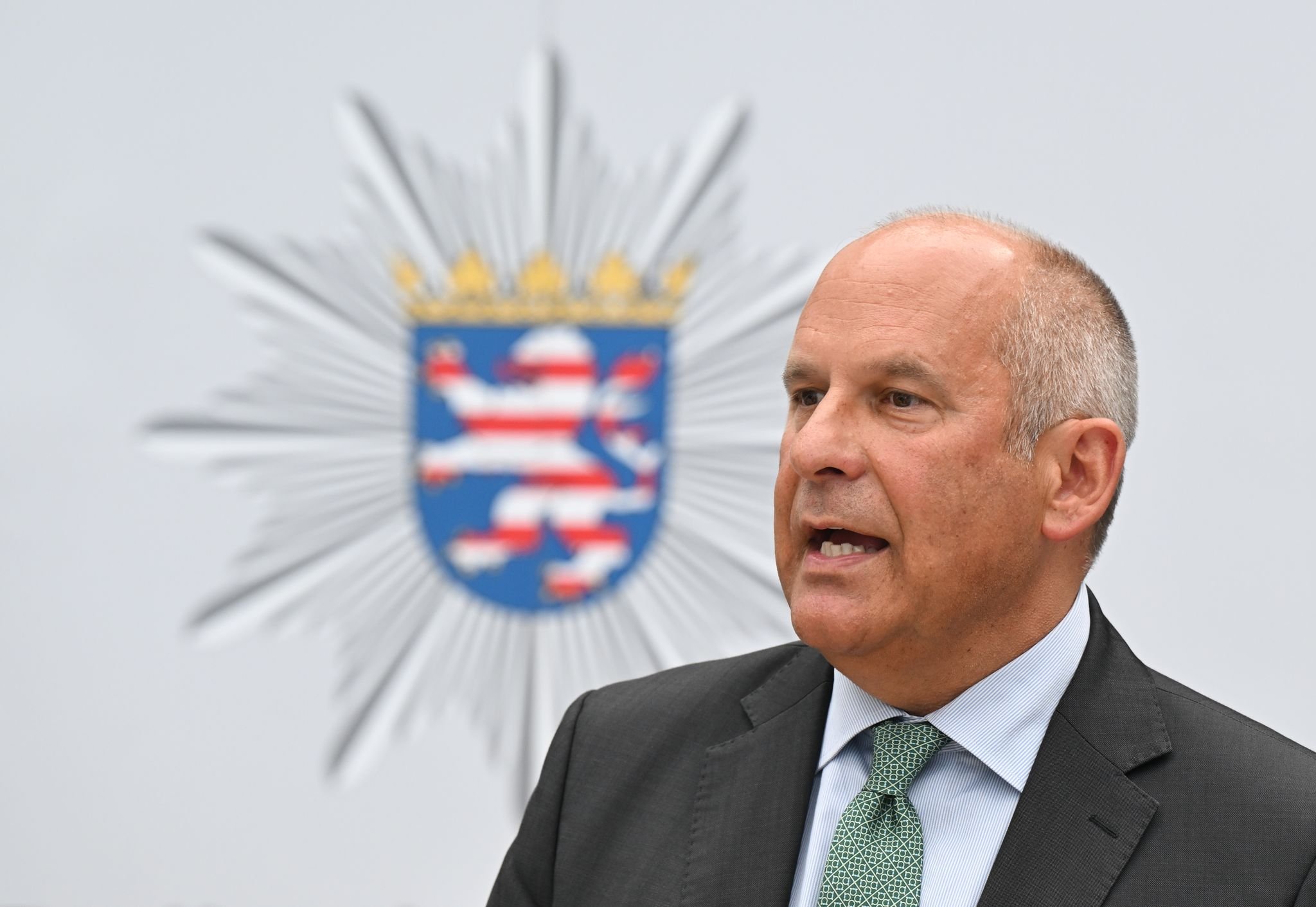 Minister-zu-Demos-in-Gie-en-Erhebliches-Gewaltpotenzial