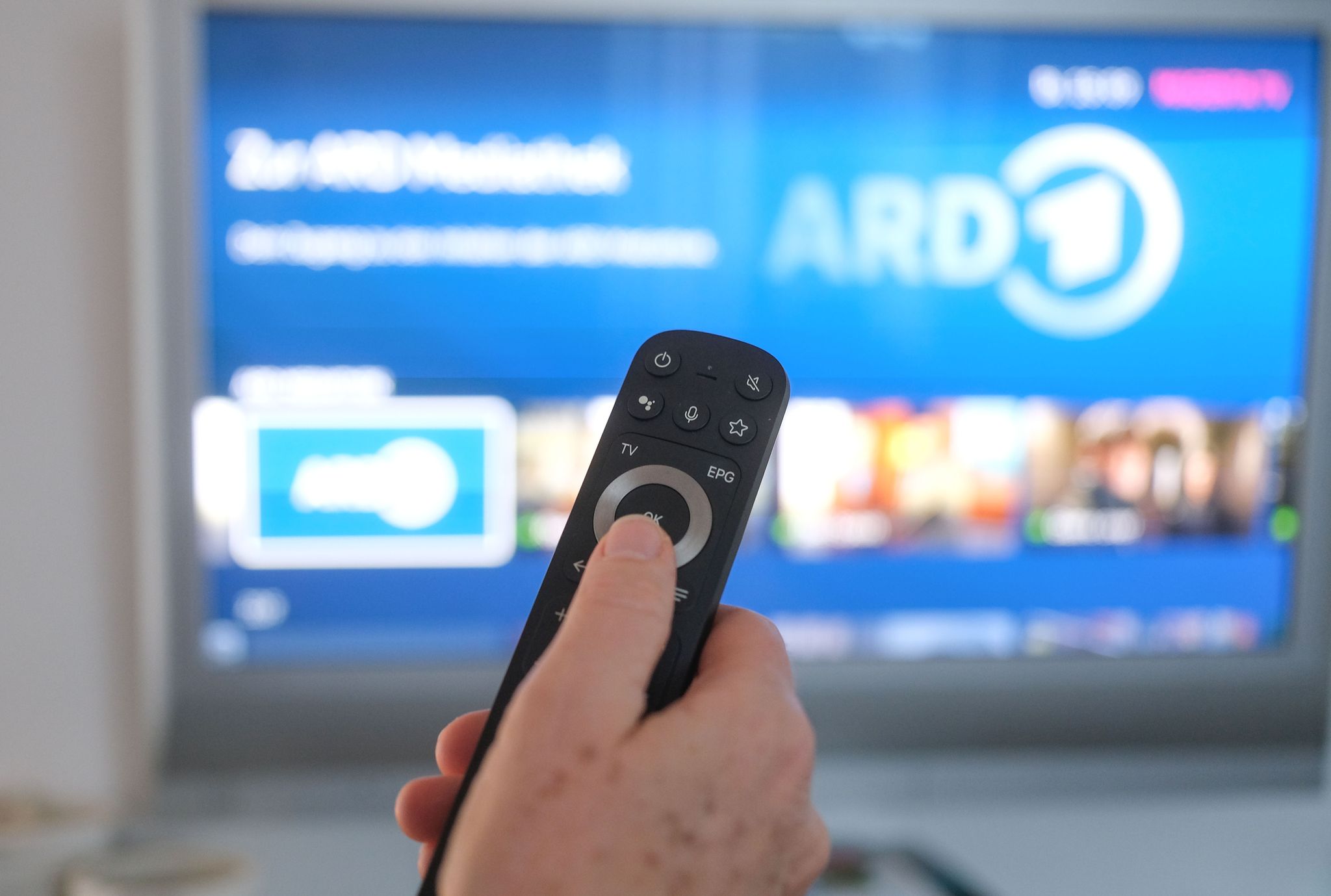 Brandenburg-macht-Weg-f-r-Rundfunkreform-frei