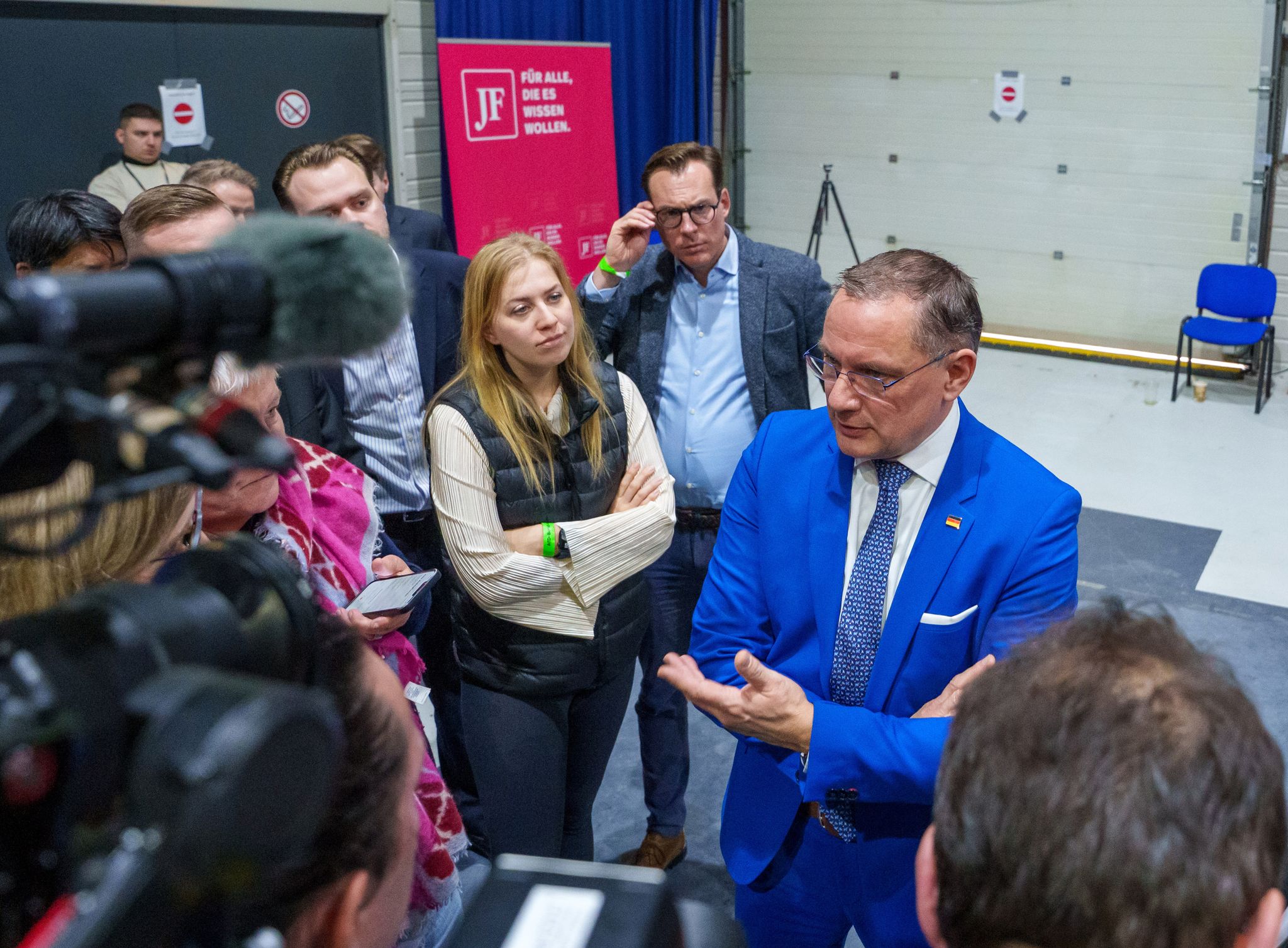 Chrupalla-verspricht-Ausschluss-von-Eichwald-aus-AfD