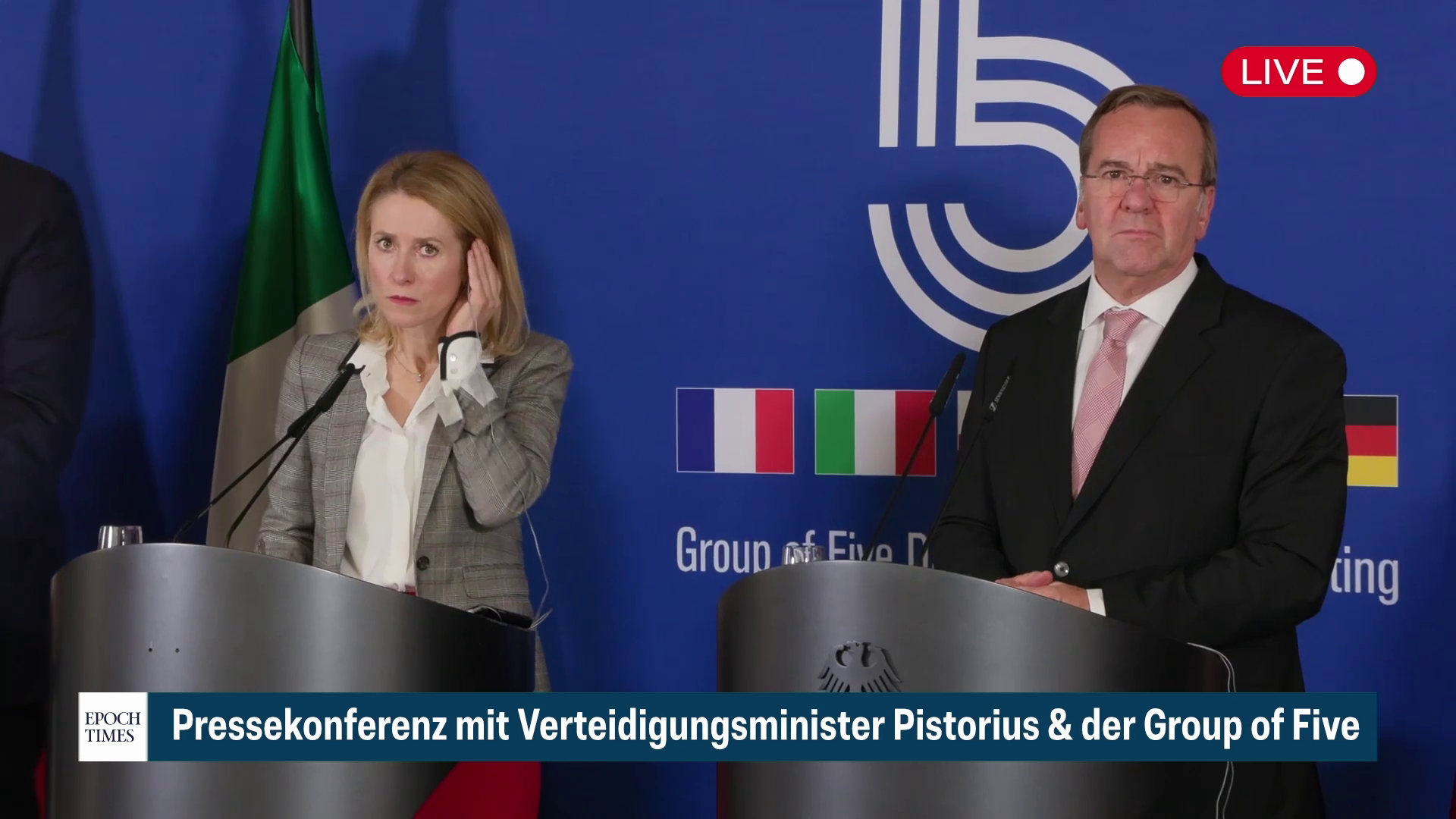 EU-Au-enbeauftragte-China-wichtigster-Wegbereiter-f-r-Russlands-Krieg-