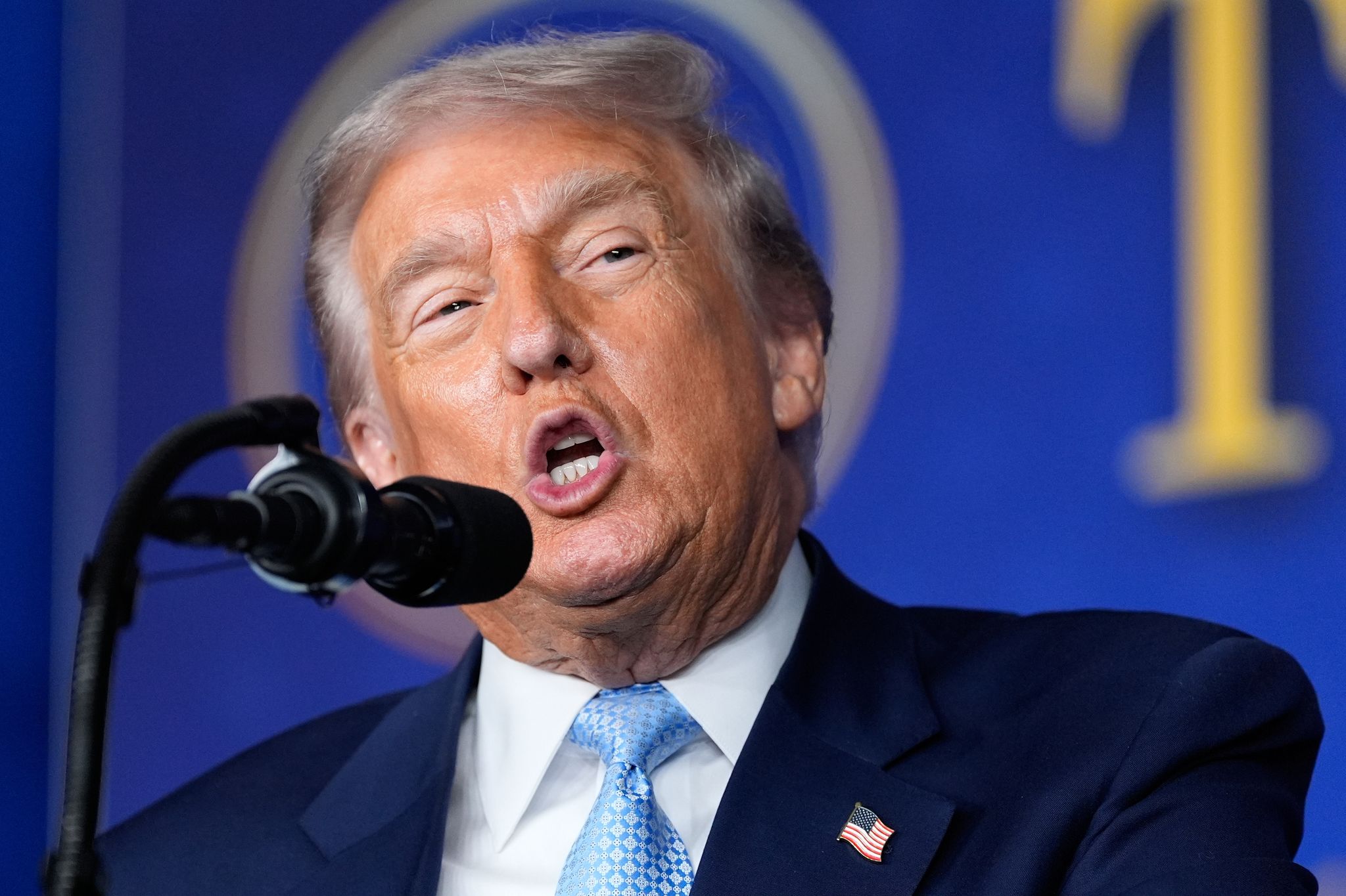 Islamismus-Trump-will-Teile-der-Muslimbruderschaft-auf-Terrorliste-setzen