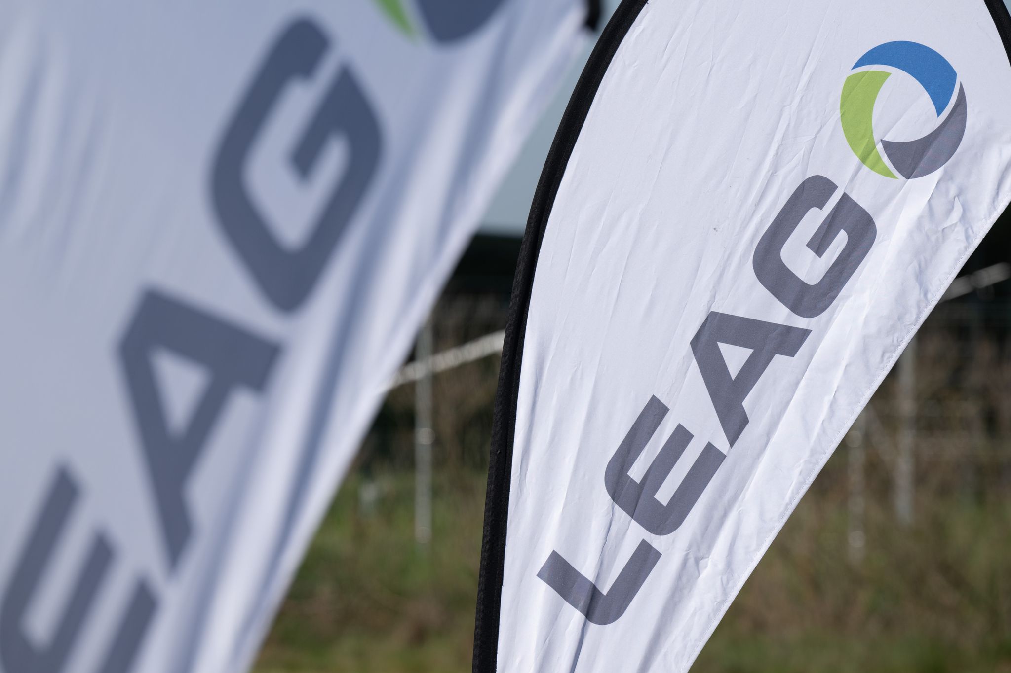 1-75-Milliarden-Euro-EU-Kommission-genehmigt-Entsch-digung-f-r-Kohleausstieg