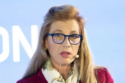 Neue Frankfurter EU-Behörde nimmt Kampf gegen Geldwäsche auf