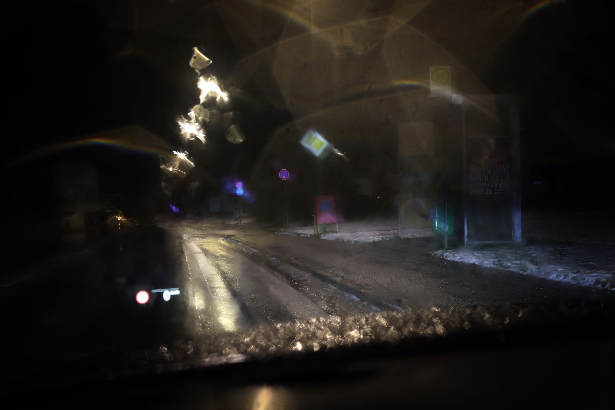 Regen-trifft-auf-Frost-Glatteisgefahr-im-S-dosten