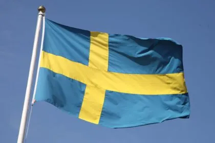 Drohnensichtung in Göteborg - deutsche Flüge betroffen