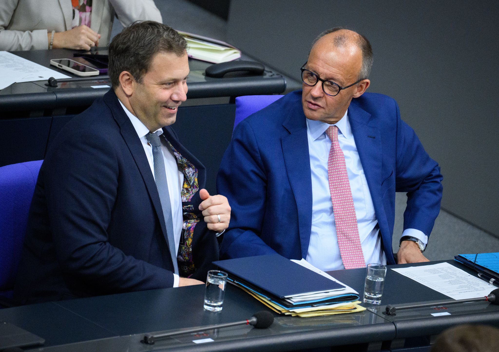 Rekordverschuldung-Merz-plant-milliardenschweren-Bundeshaushalt-2026