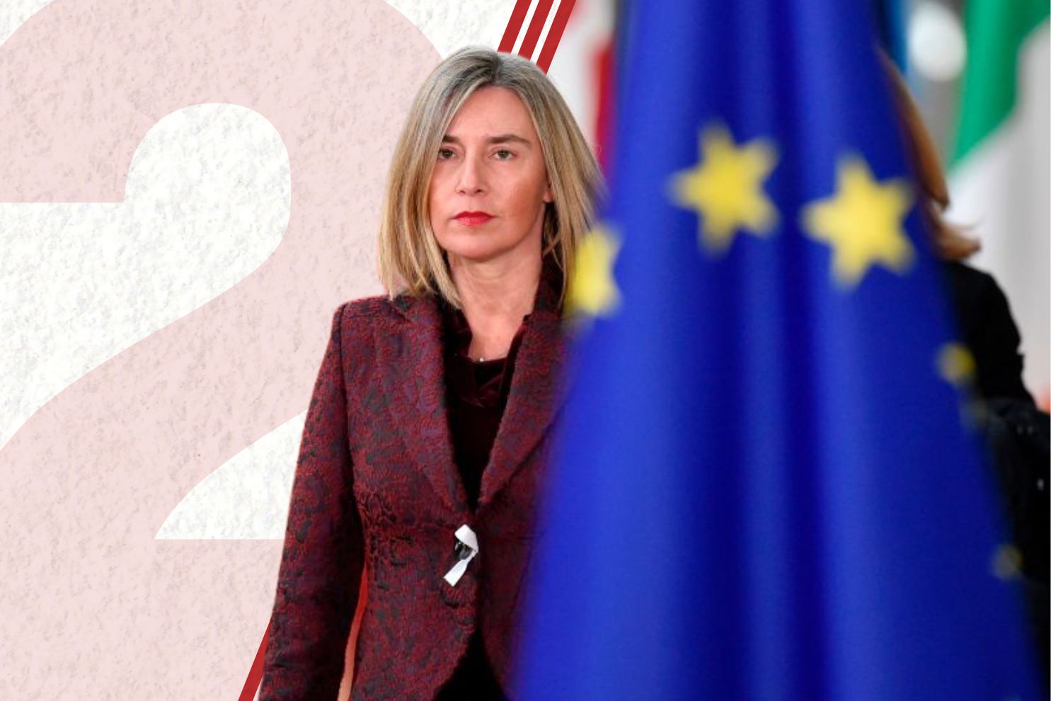 2-Dezember-Ehemalige-EU-Au-enchefin-festgenommen-Rekordschulden-der-Kommunen-Probeabstimmung-f-r-Rentenpaket