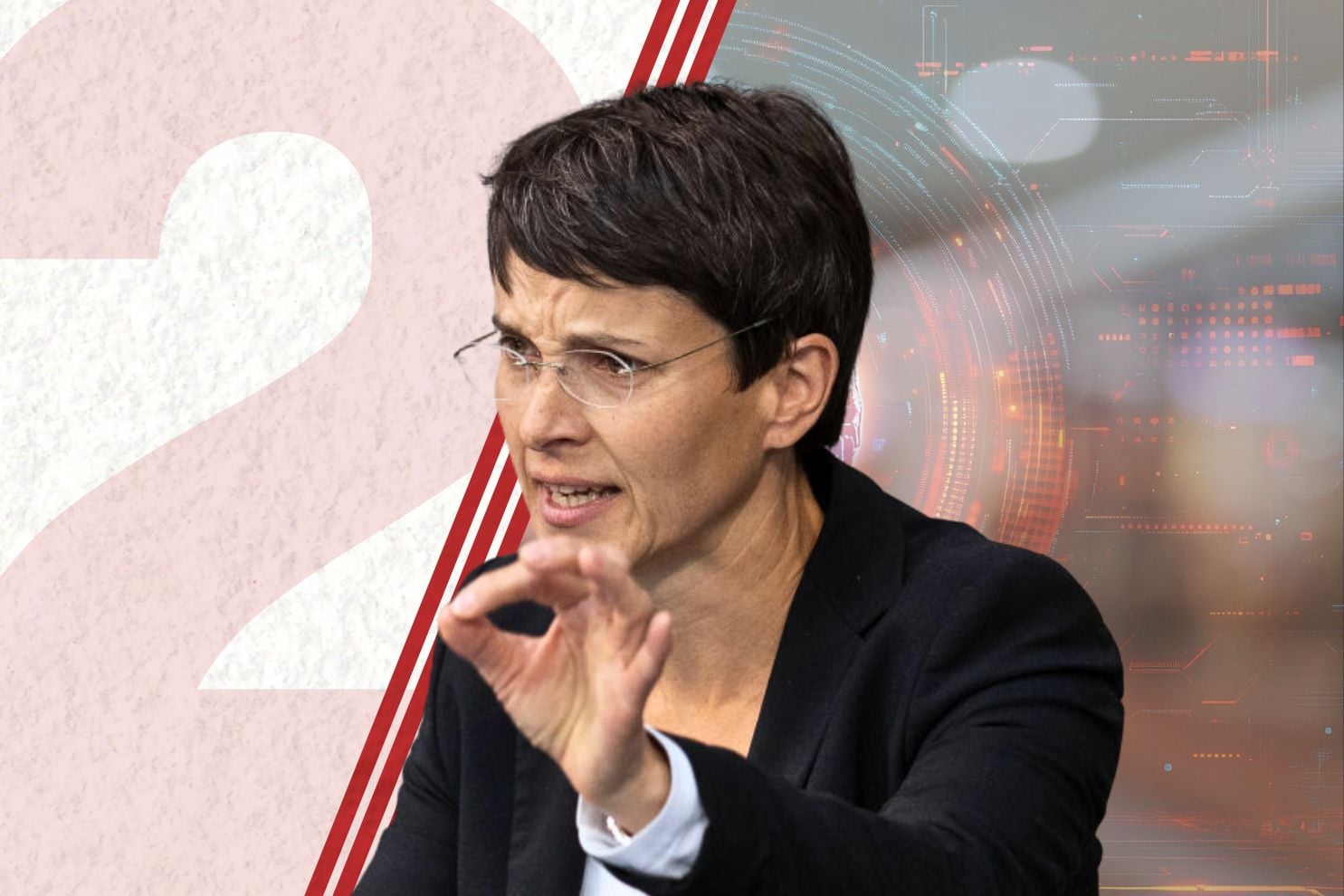 9-Dezember-Deregulierungs-Plan-Neues-Milei-Institut-legt-los-Keine-Fl-chtlinge-aus-EU-L-ndern-Merz-kritisiert-Stadtbild-Aussage