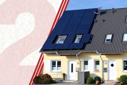 10. Dezember: Grundsteuer-Urteil: Kaum Chancen für Eigentümer | Reichsbürgerprozess | USA verschärfen Einreisebestimmungen