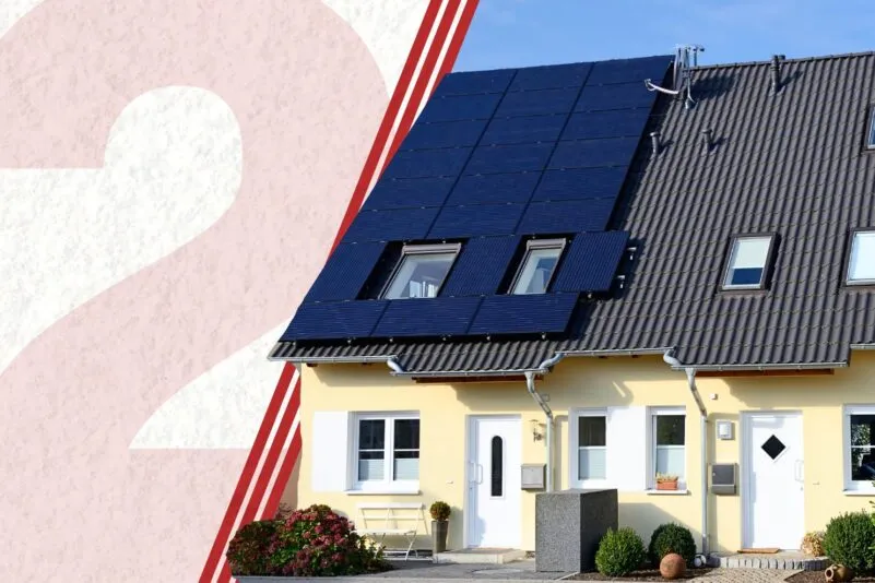 10. Dezember: Grundsteuer-Urteil: Kaum Chancen für Eigentümer | Reichsbürgerprozess | USA verschärfen Einreisebestimmungen