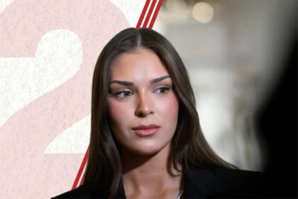 12. Dezember: Rassimus-Eklat | Streitpunkt Donbass | Millionenteure Toiletten