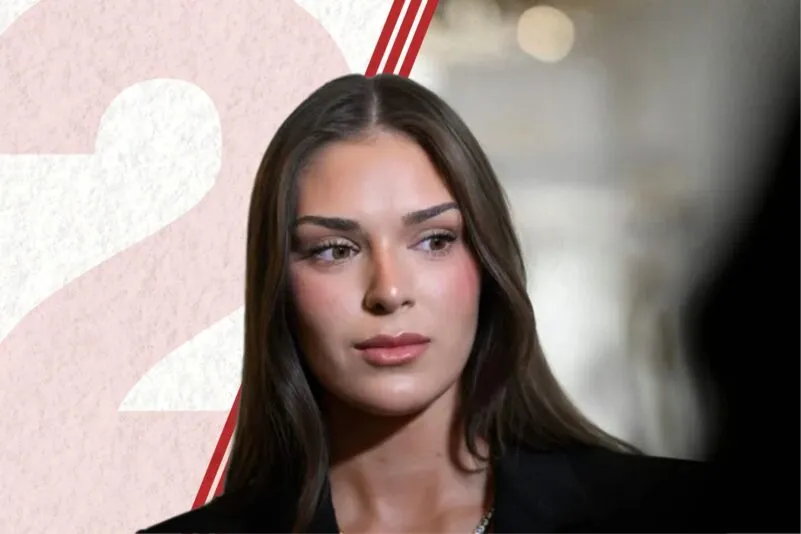 12. Dezember: Rassimus-Eklat | Streitpunkt Donbass | Millionenteure Toiletten