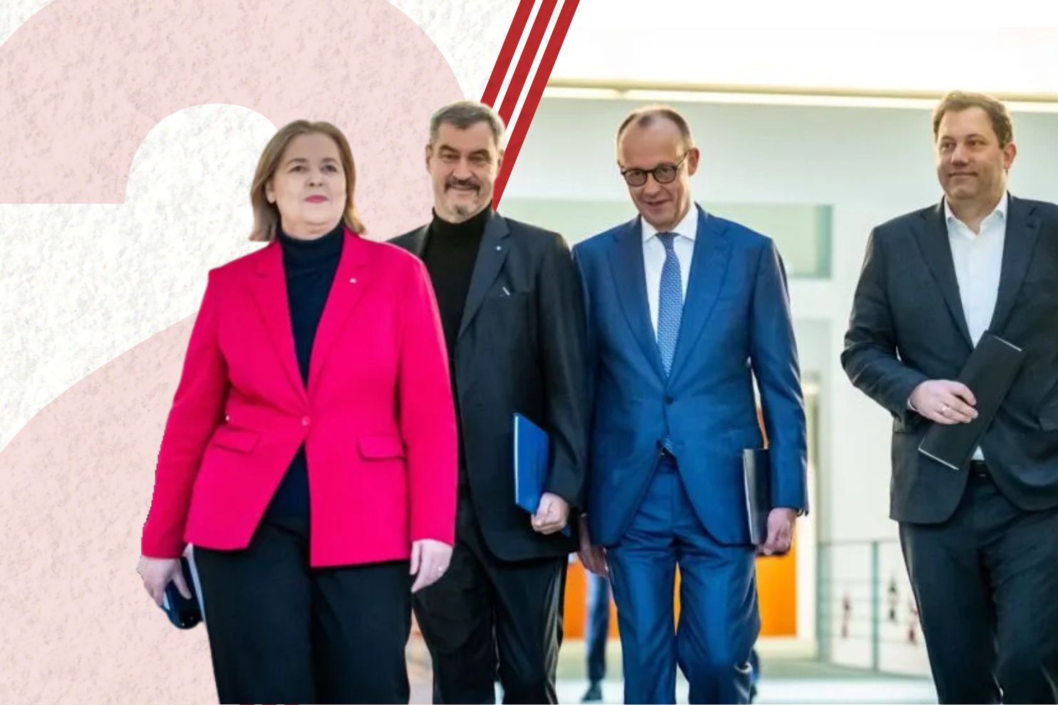 11-Dezember-Heizungsgesetz-vertagt-Ifo-senkt-Wirtschaftsprognose-M-llgeb-hr-f-r-Online-H-ndler