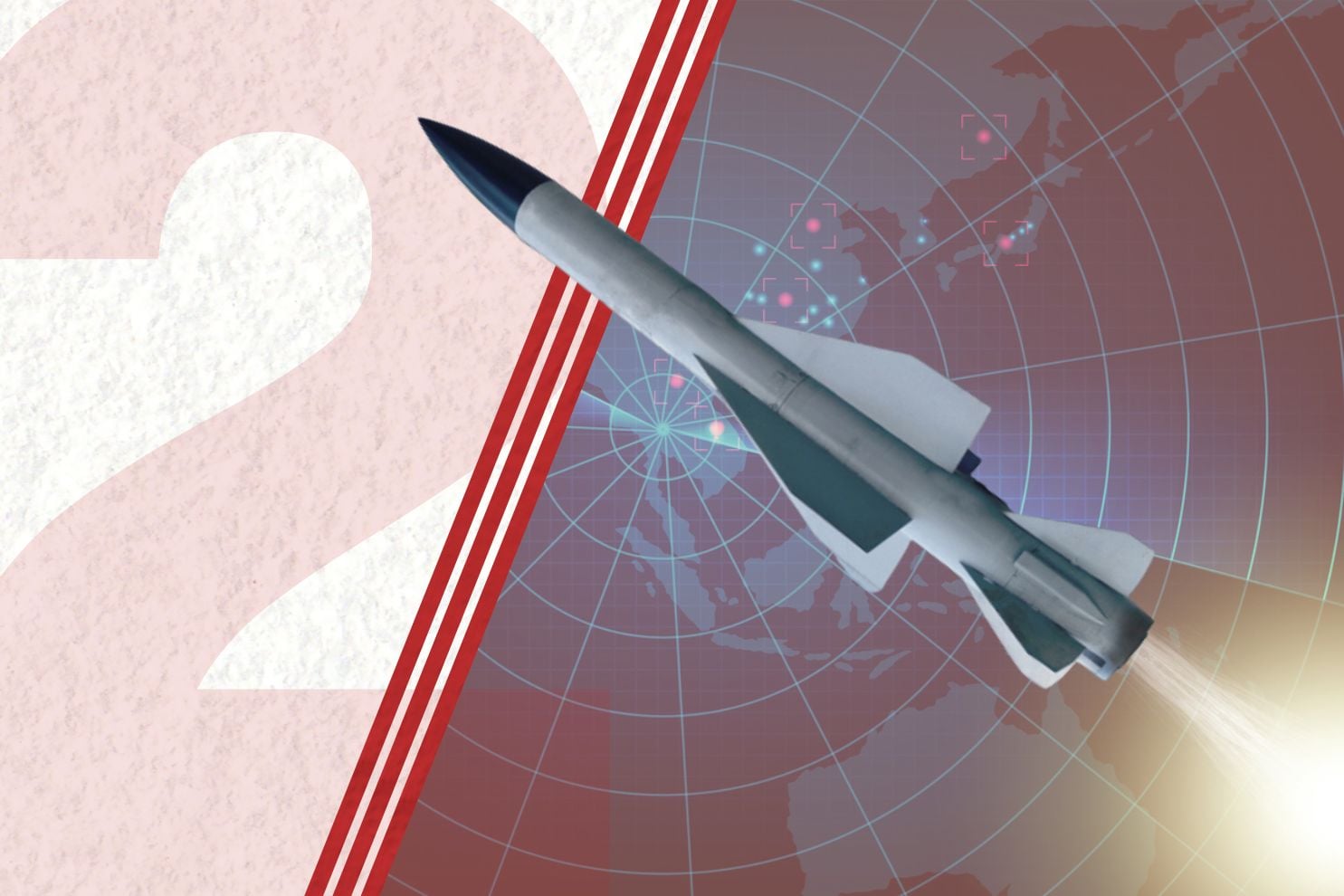 3-Dezember-Erstmals-Iron-Dome-f-r-Deutschland-Kein-russisches-Gas-Einreisestopp-aus-19-L-ndern