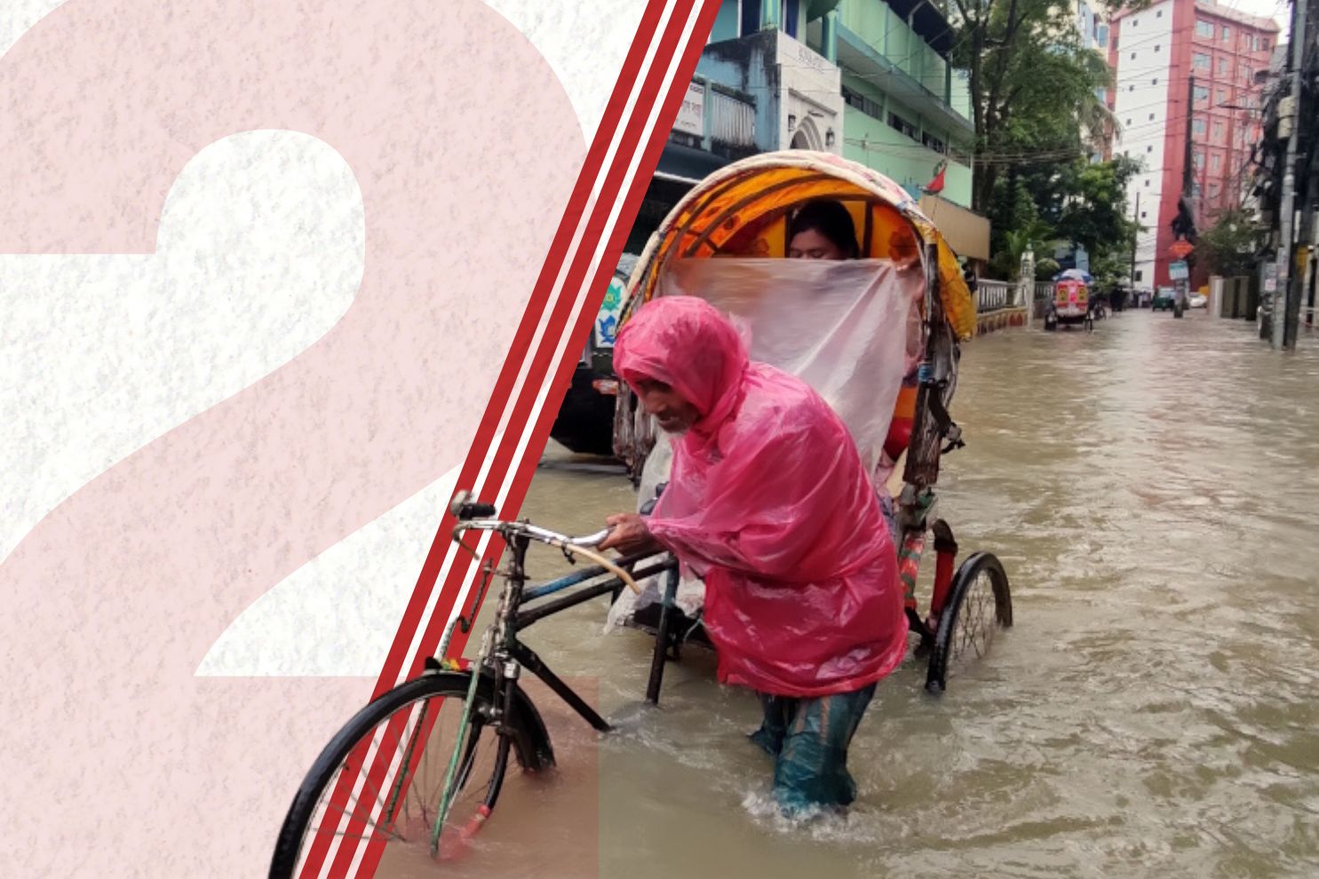 4-Dezember-Klimastudie-zur-ckgezogen-Steuerentlastungen-Gentechnik-im-Supermarkt