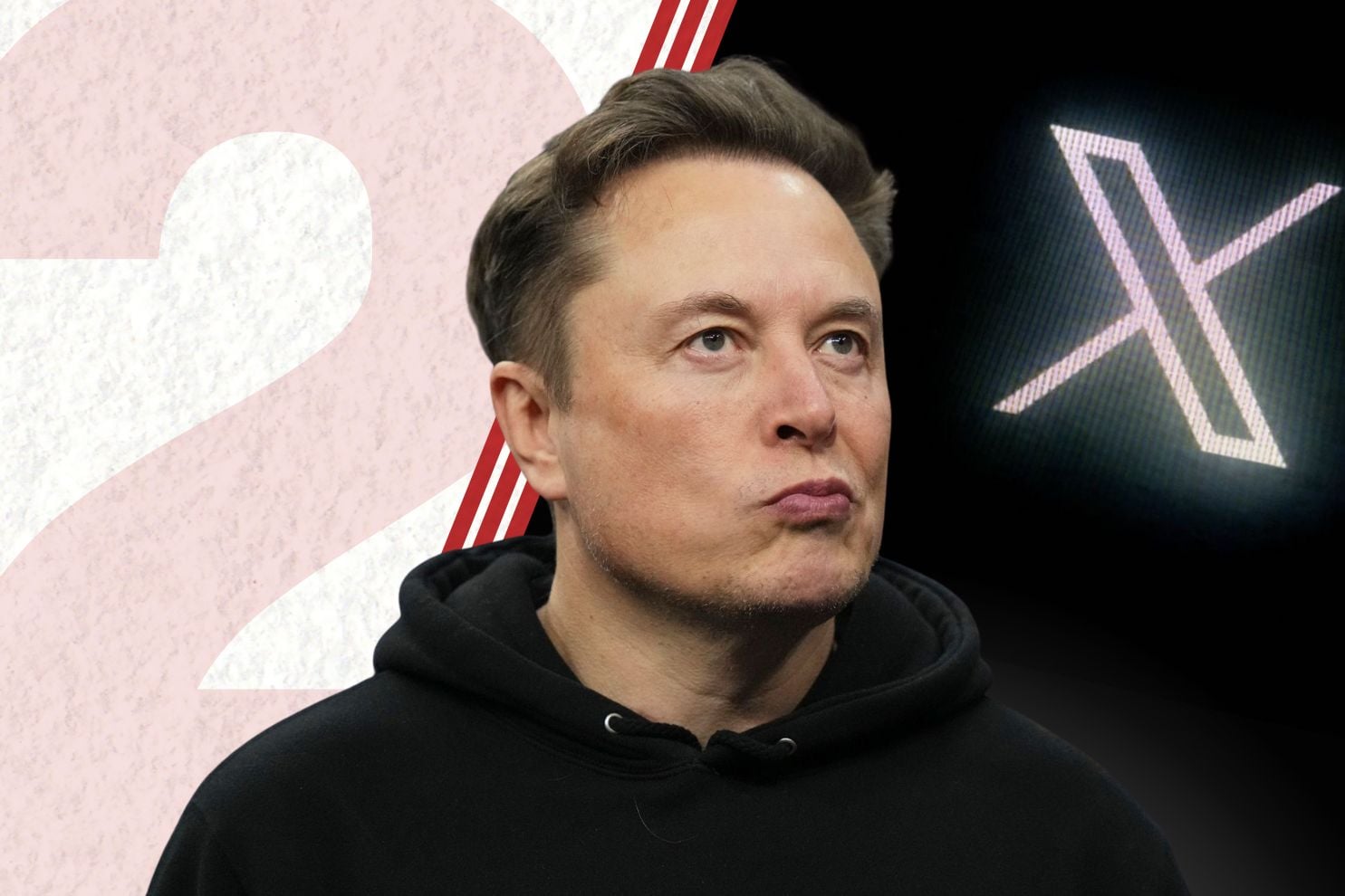 8-Dezember-X-verbietet-EU-Werbeanzeigen-R-ckf-hrung-in-Drittl-nder-Koalition-zeigt-Reformwillen