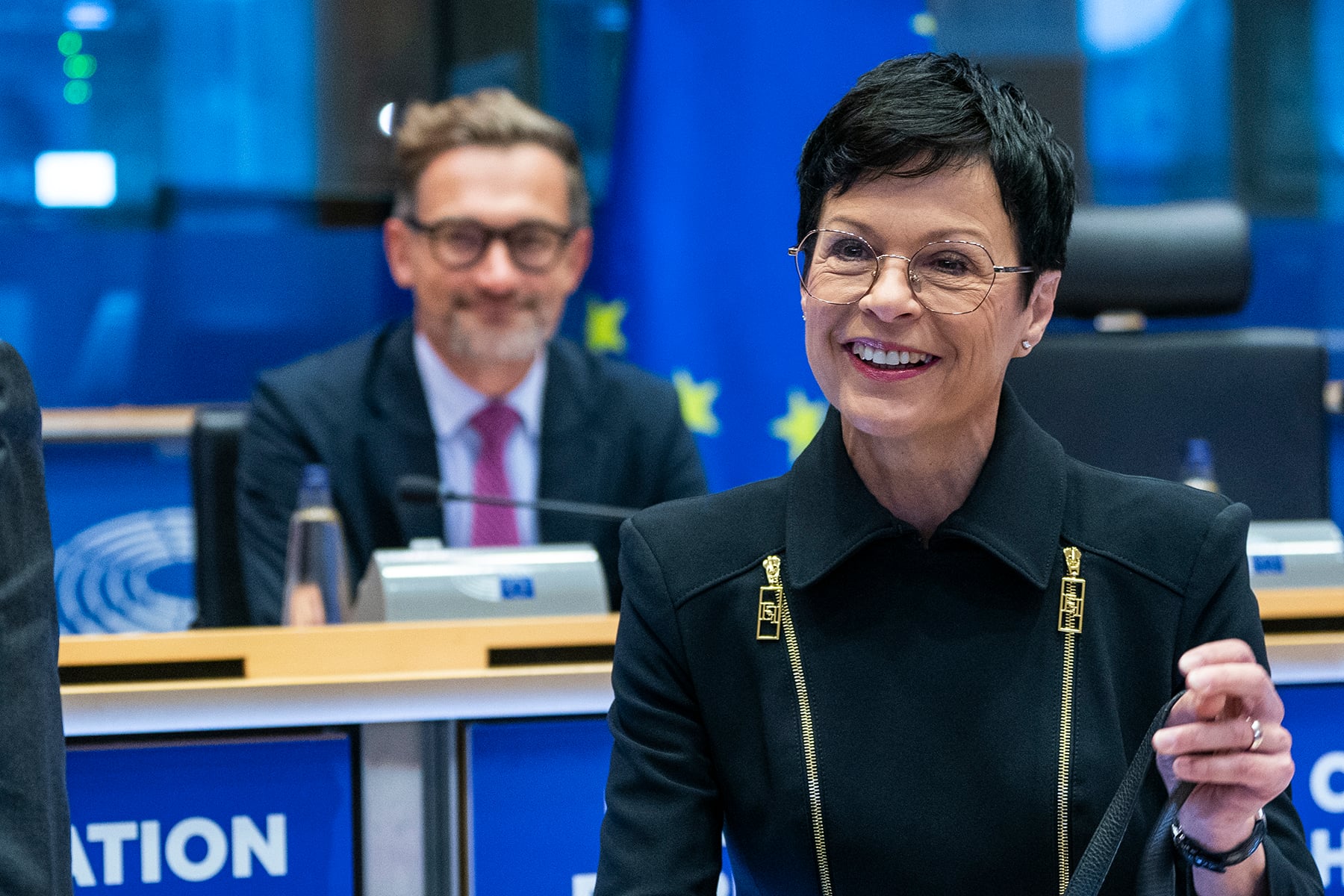 Erweiterungskommissarin-wirbt-f-r-EU-Beitritt-der-Ukraine