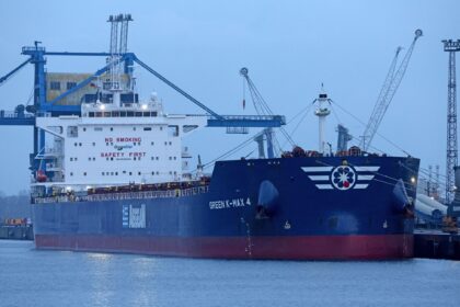 Ifo senkt Wirtschaftsprognose: „Erosion des Standorts droht“