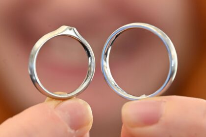 Platin statt Gold, synthetische Diamanten: Diese Trends verzeichnet die Branche