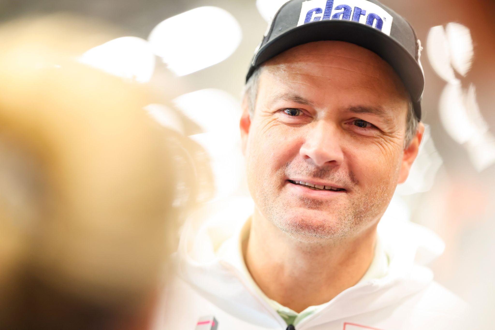 Nach-Olympia-Saison-Sportdirektor-Bitterling-verl-sst-DSV