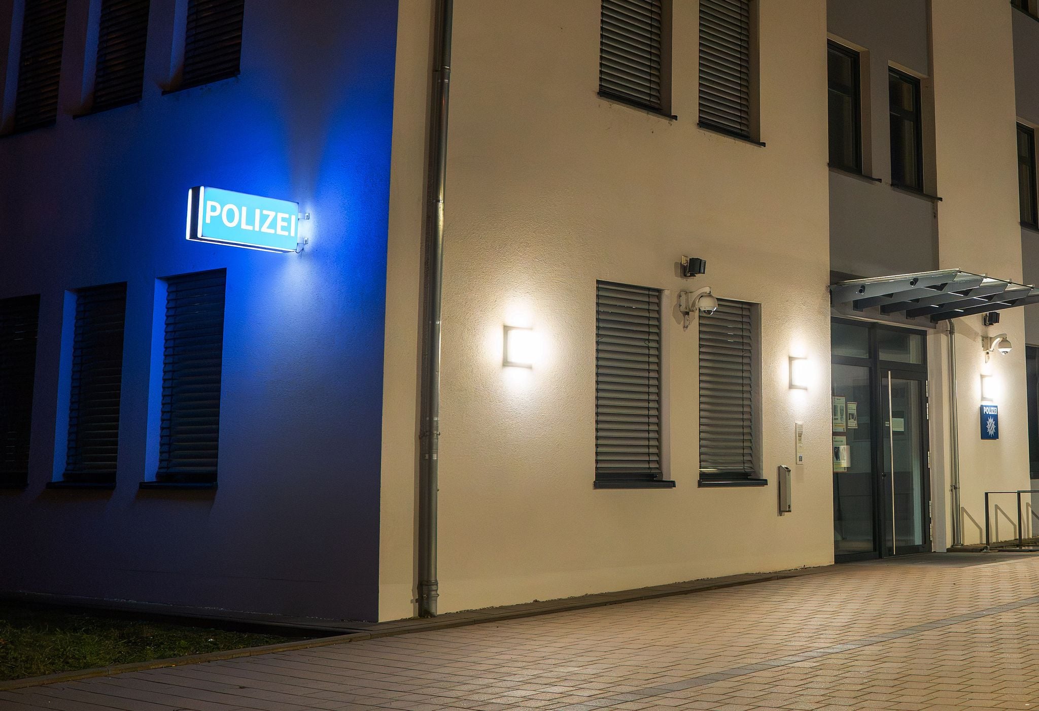 Bayerns-Innenminister-Herrmann-zu-Festnahmen-Anschlag-stand-nicht-unmittelbar-bevor