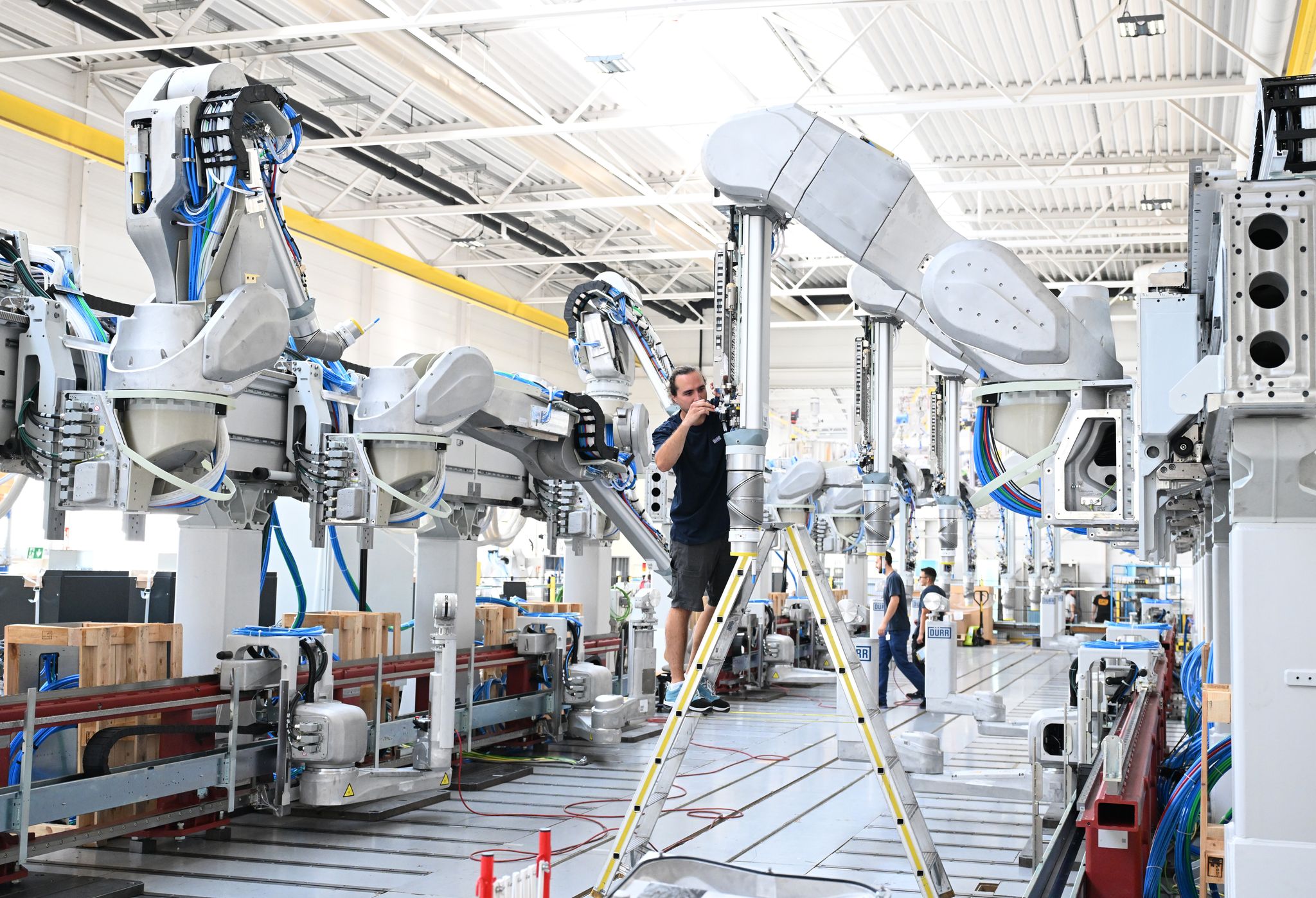 Maschinenbau-Auftr-ge-Deutschland-2025-Oktober-Auftr-ge-steigen-leicht-um-4-Prozent