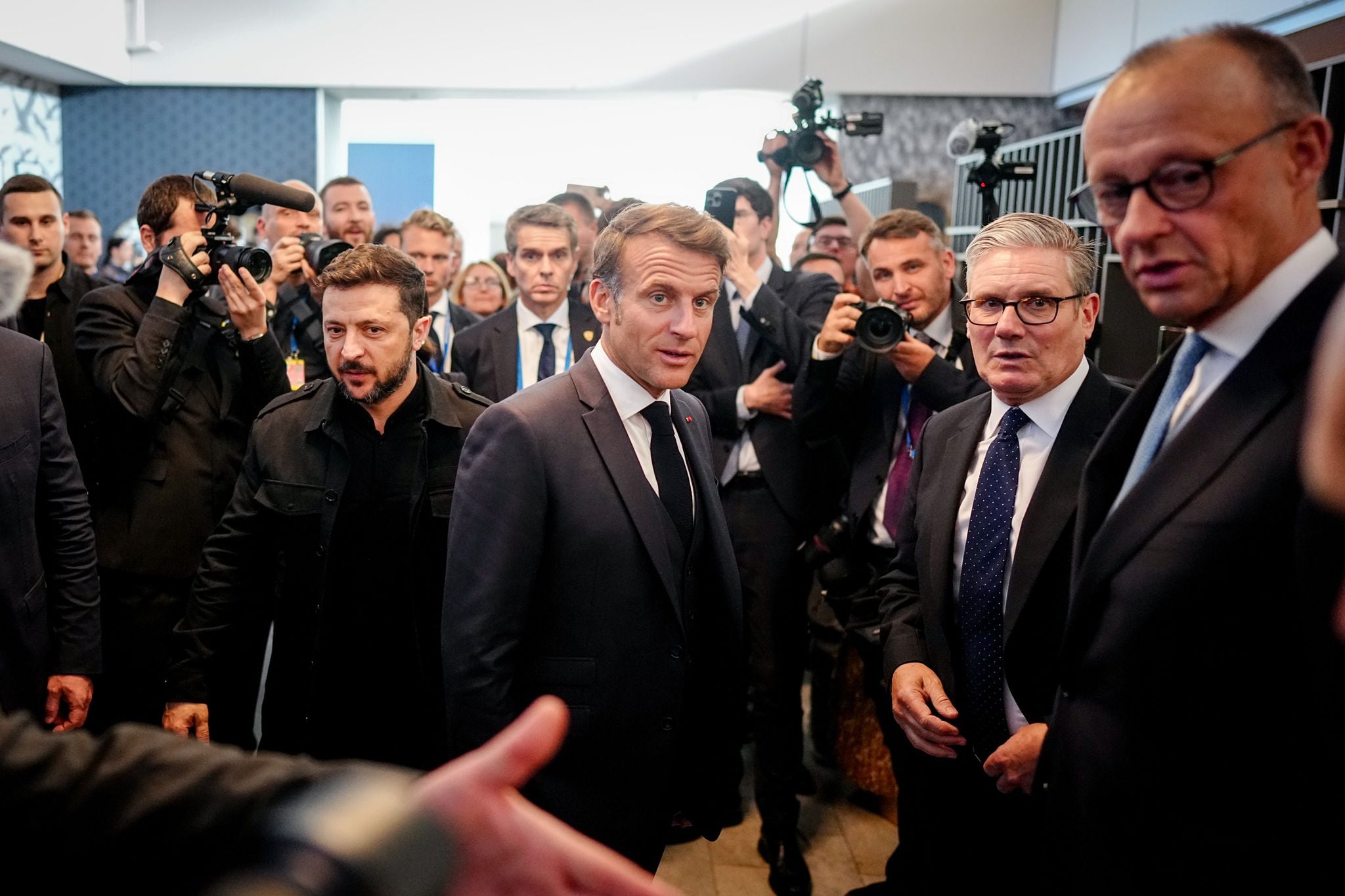 Frieden-f-r-die-Ukraine-Selenskyj-trifft-Europ-er-in-London