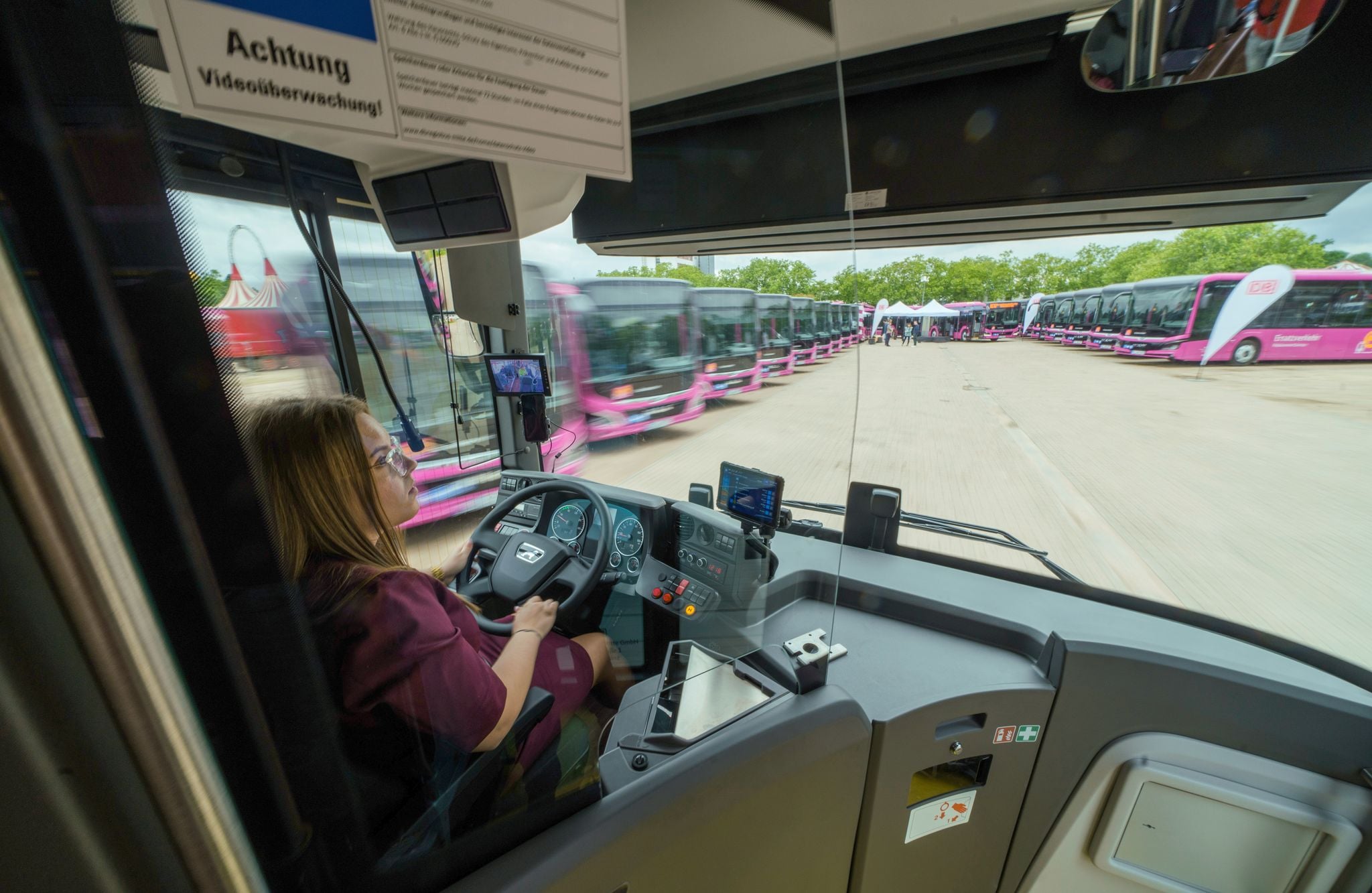 Bahn-will-mehr-als-3-000-Busse-bestellen-MAN-Hauptlieferant