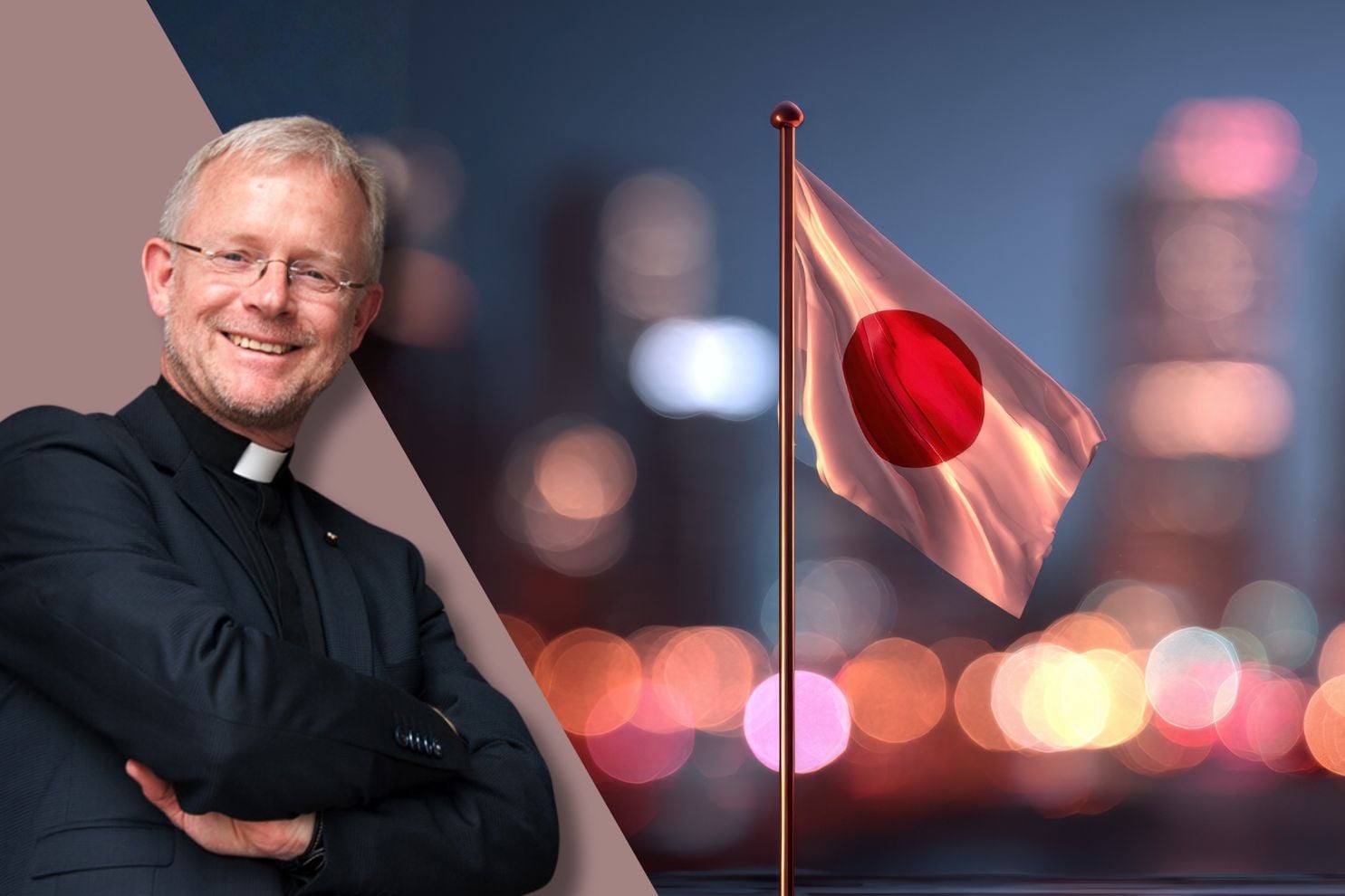 Schallenbergs-Perspektiven-12-Zur-Sonne-zur-Freiheit-zur-Krippe