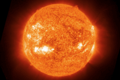 Zu stark für Stromnetze? Sind wir bereit für ein zweites Carrington-Ereignis?