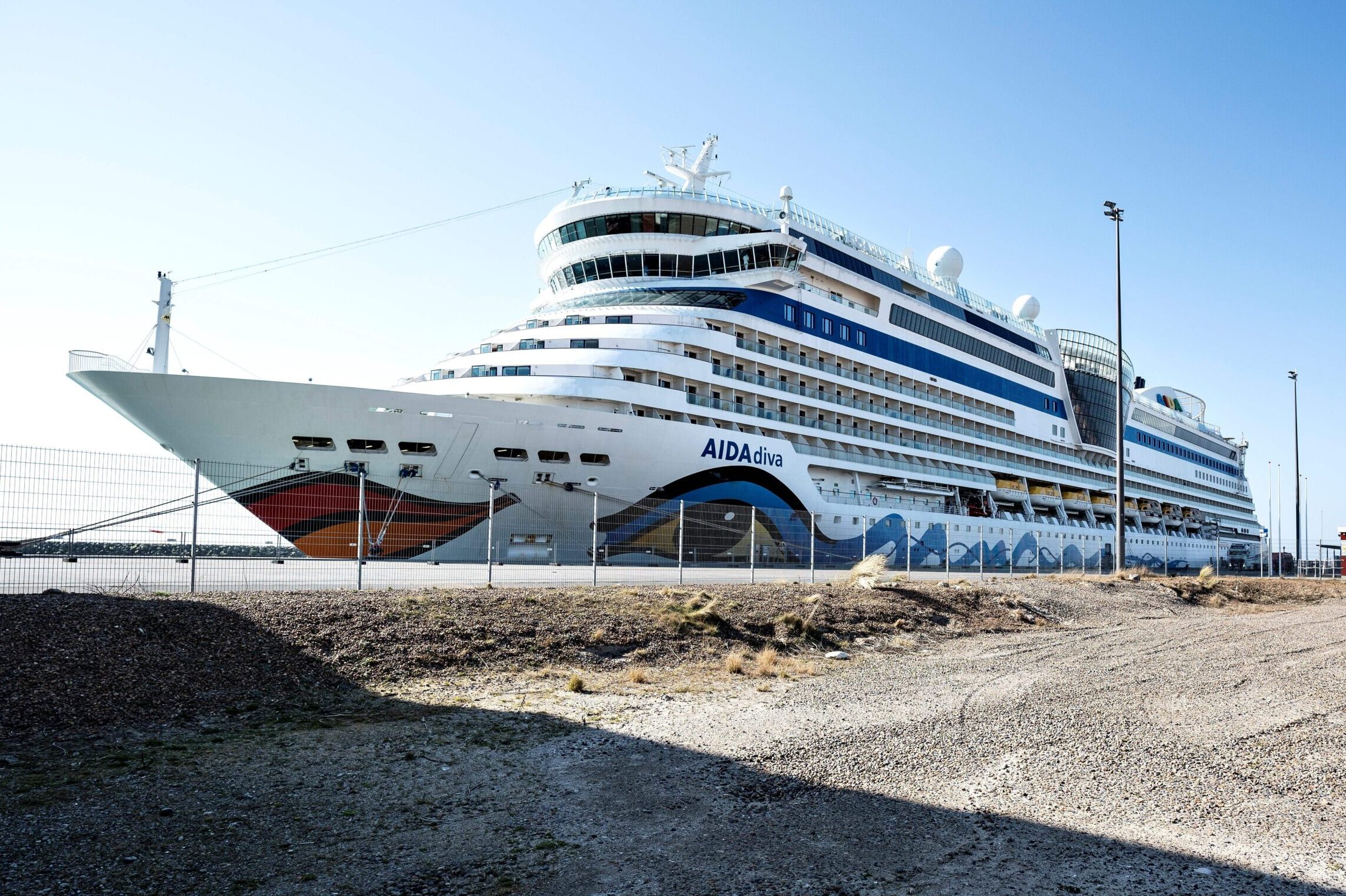 Norovirus-Ausbruch-auf-Aida-Schiff-ber-100-Menschen-erkrankt