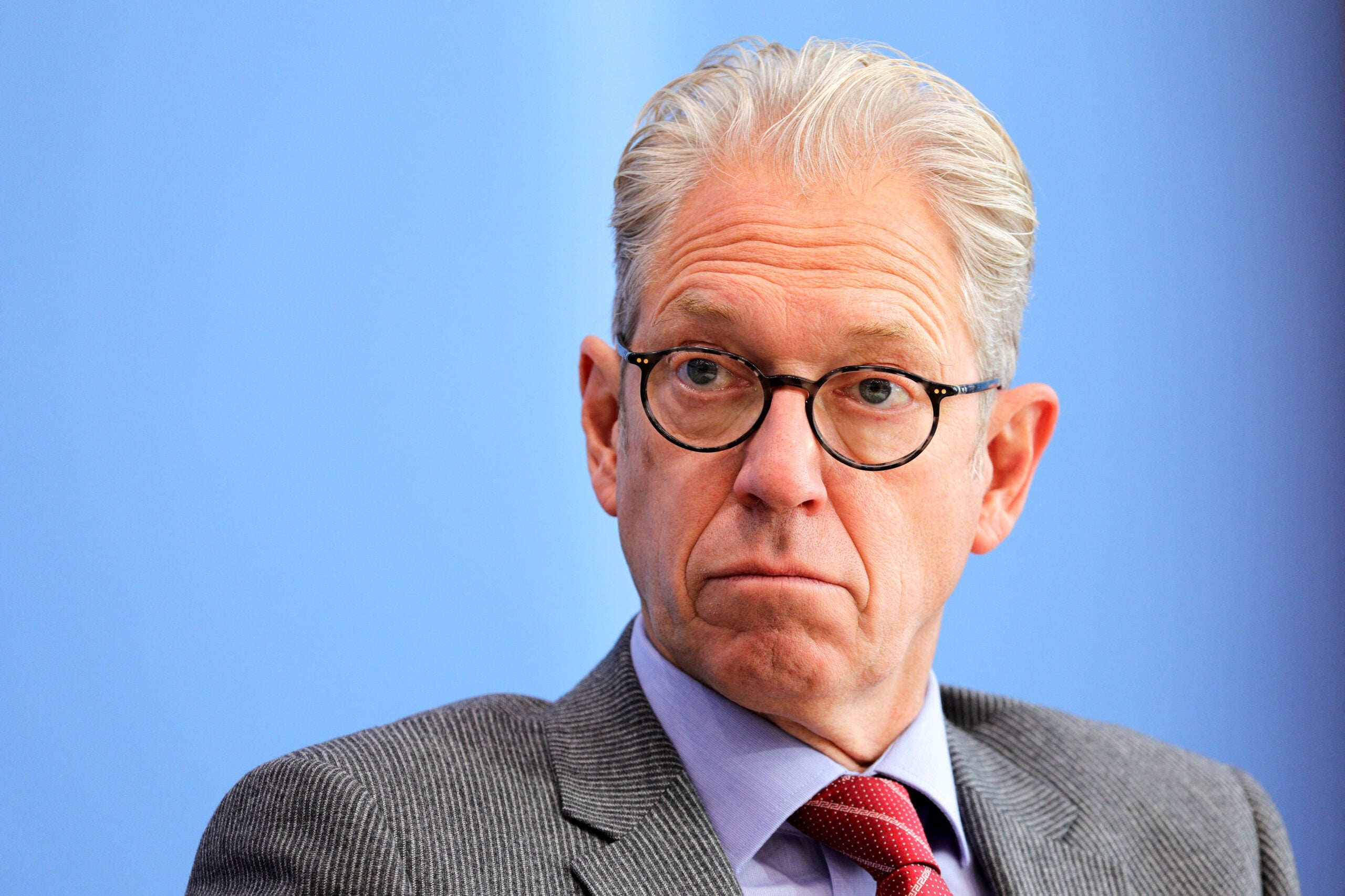 Kassen-rzte-Chef-fordert-Steuer-auf-Zucker-und-neue-Praxisgeb-hr