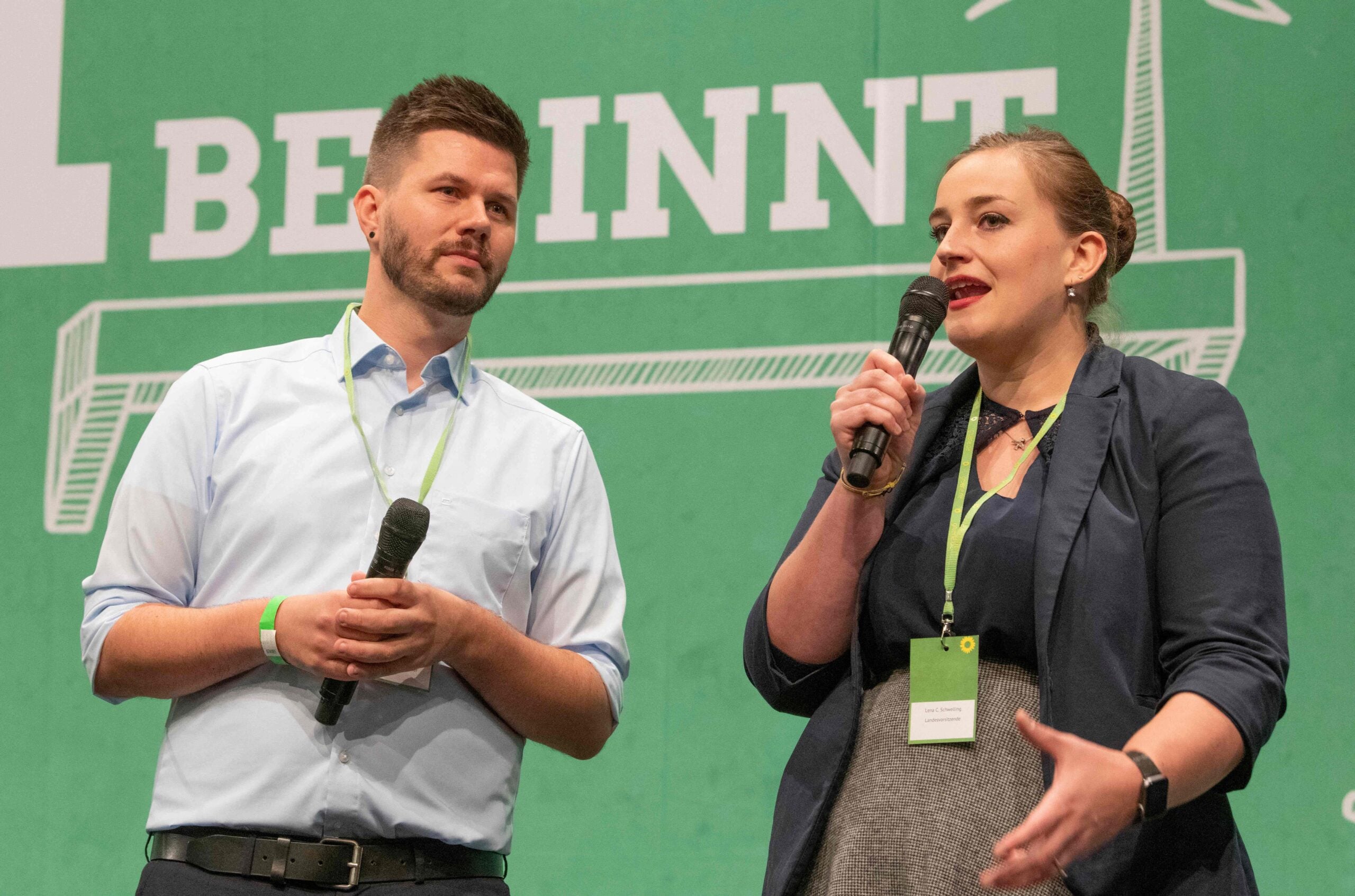 Gr-nen-Spitze-in-Baden-W-rttemberg-im-Amt-best-tigt